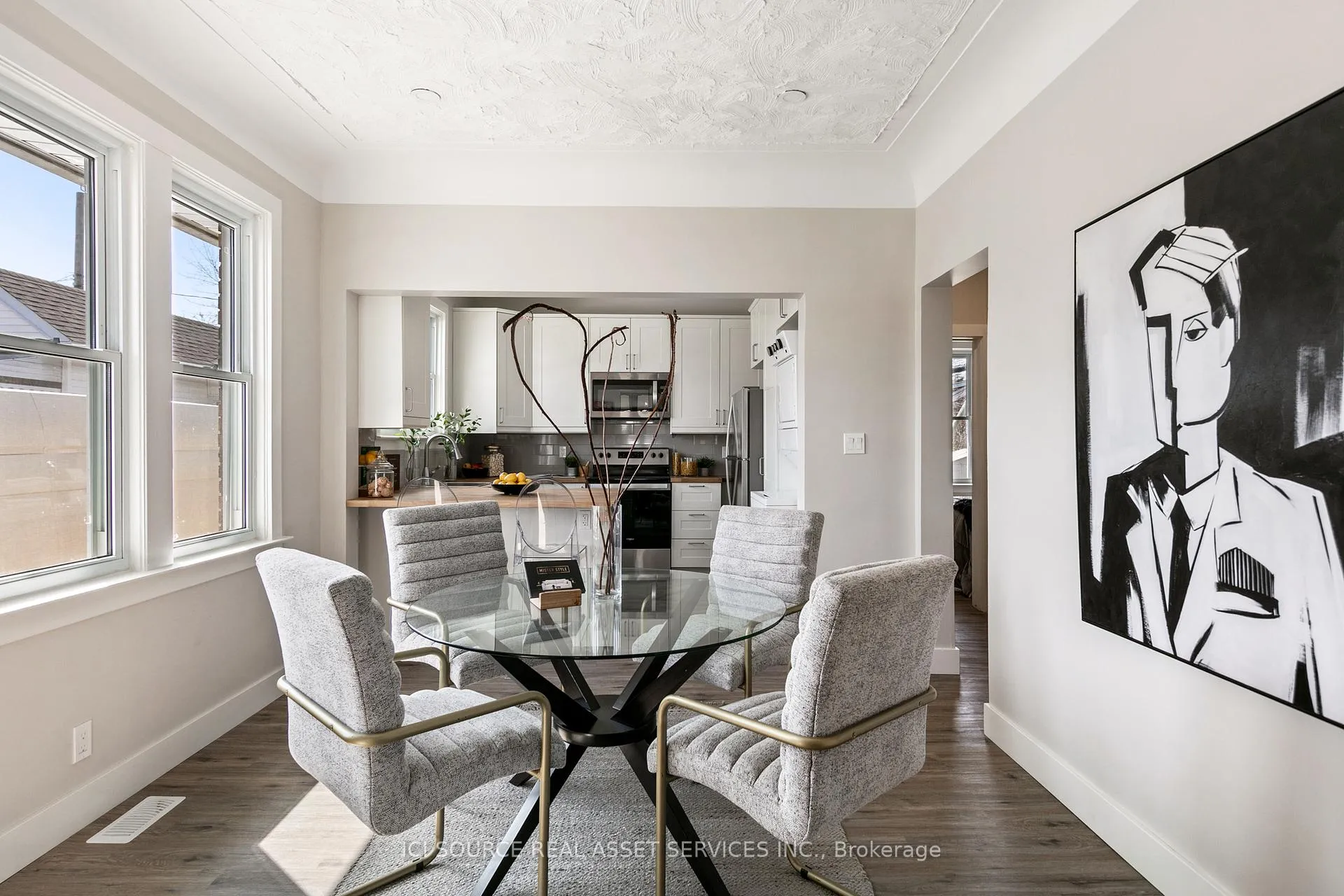 Photo 7 of Unit 1, 2207 Turner Road, Windsor — HOMEH