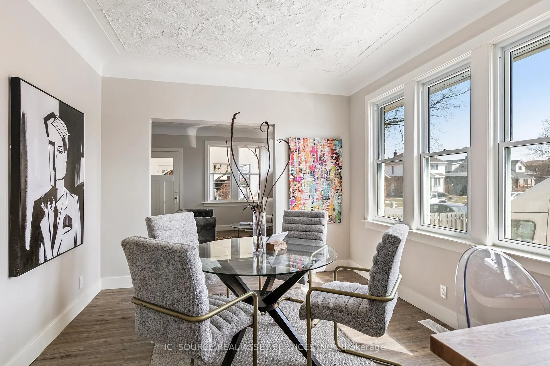 Photo 8 of Unit 1, 2207 Turner Road, Windsor — HOMEH