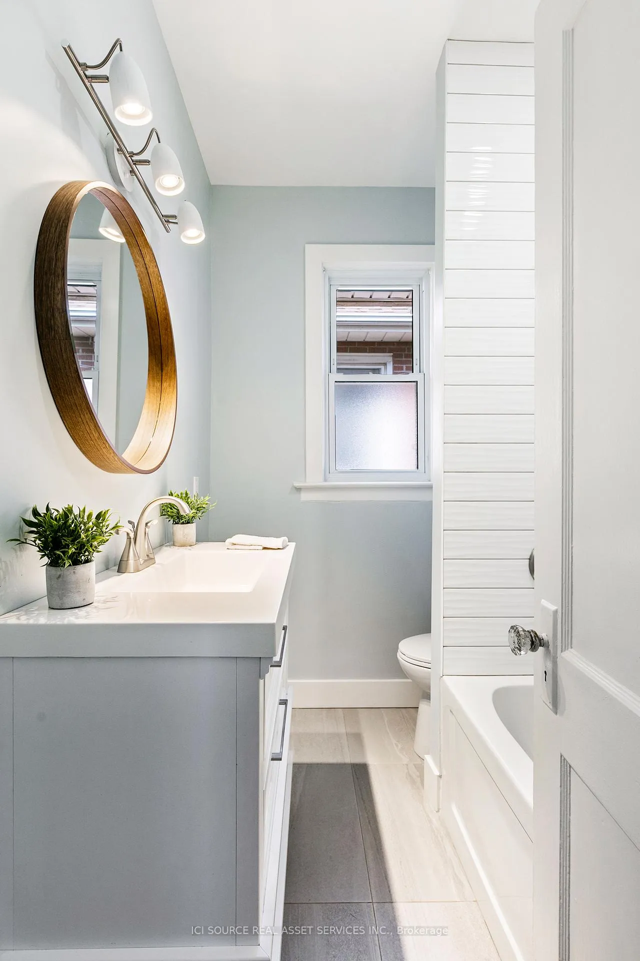 Photo 9 of Unit 1, 2207 Turner Road, Windsor — HOMEH
