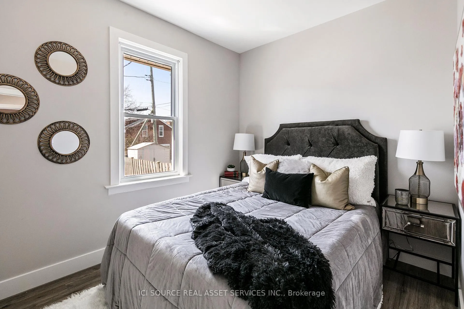 Photo 10 of Unit 1, 2207 Turner Road, Windsor — HOMEH