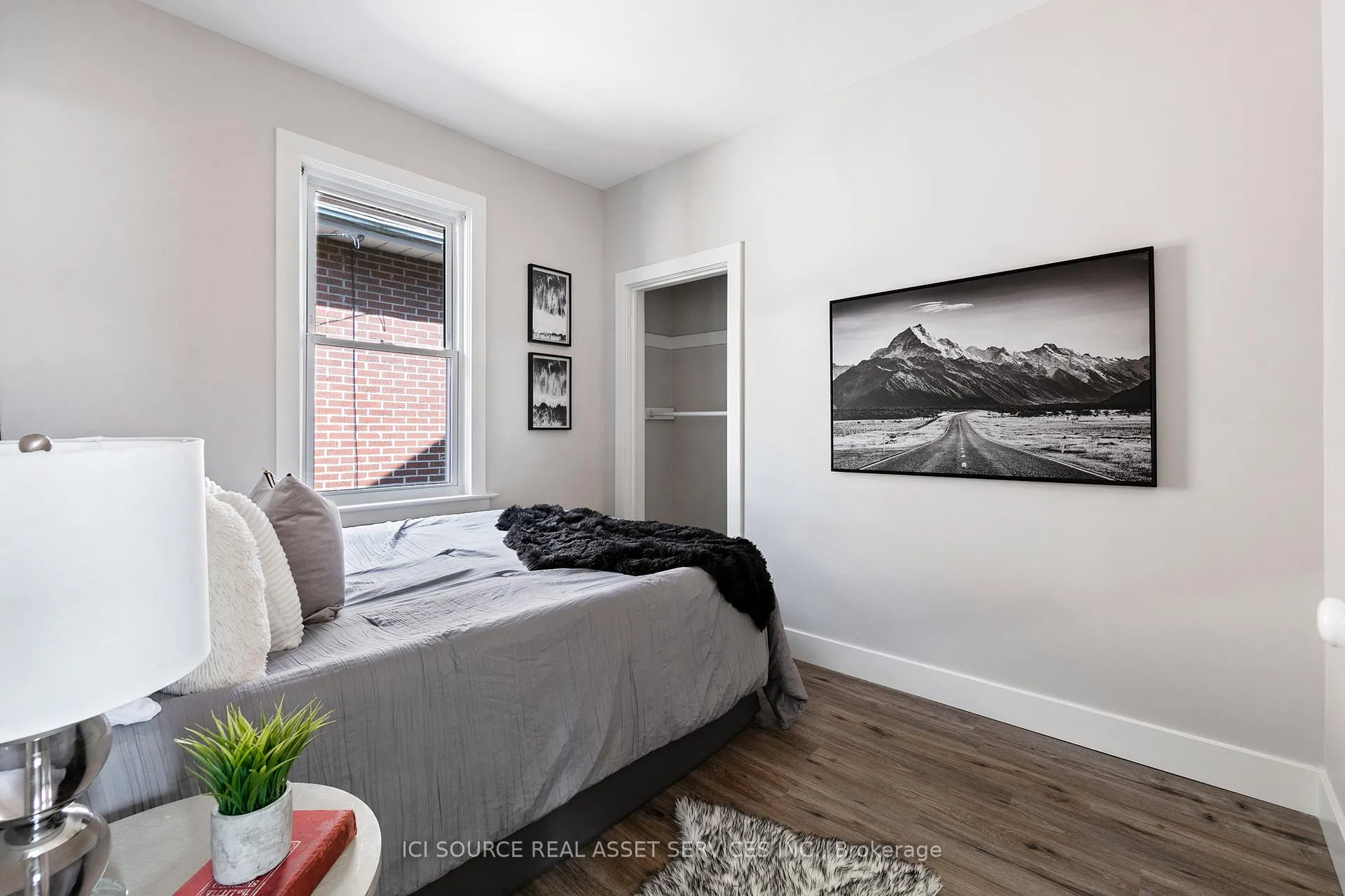 Photo 11 of Unit 1, 2207 Turner Road, Windsor — HOMEH