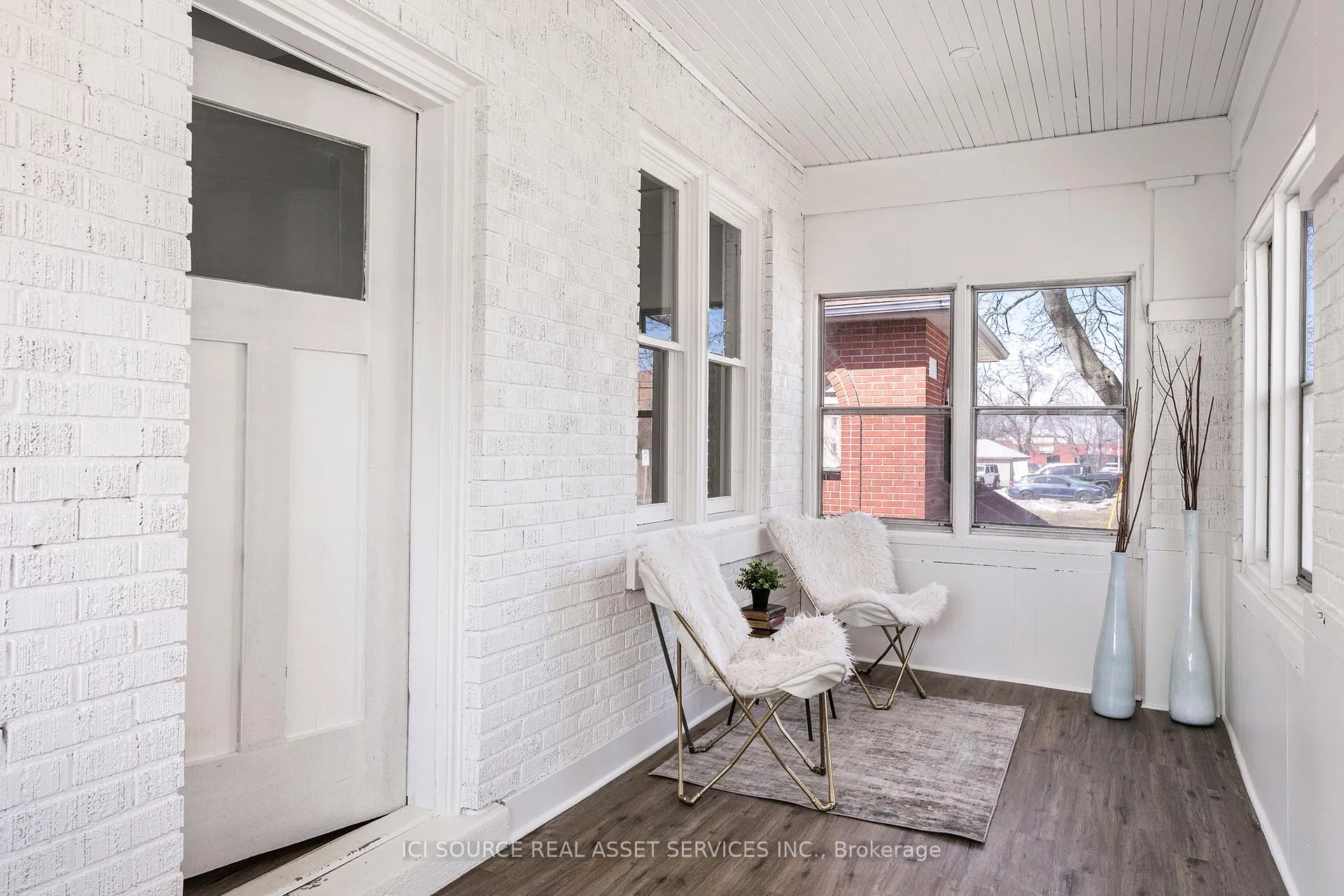 Photo 13 of Unit 1, 2207 Turner Road, Windsor — HOMEH