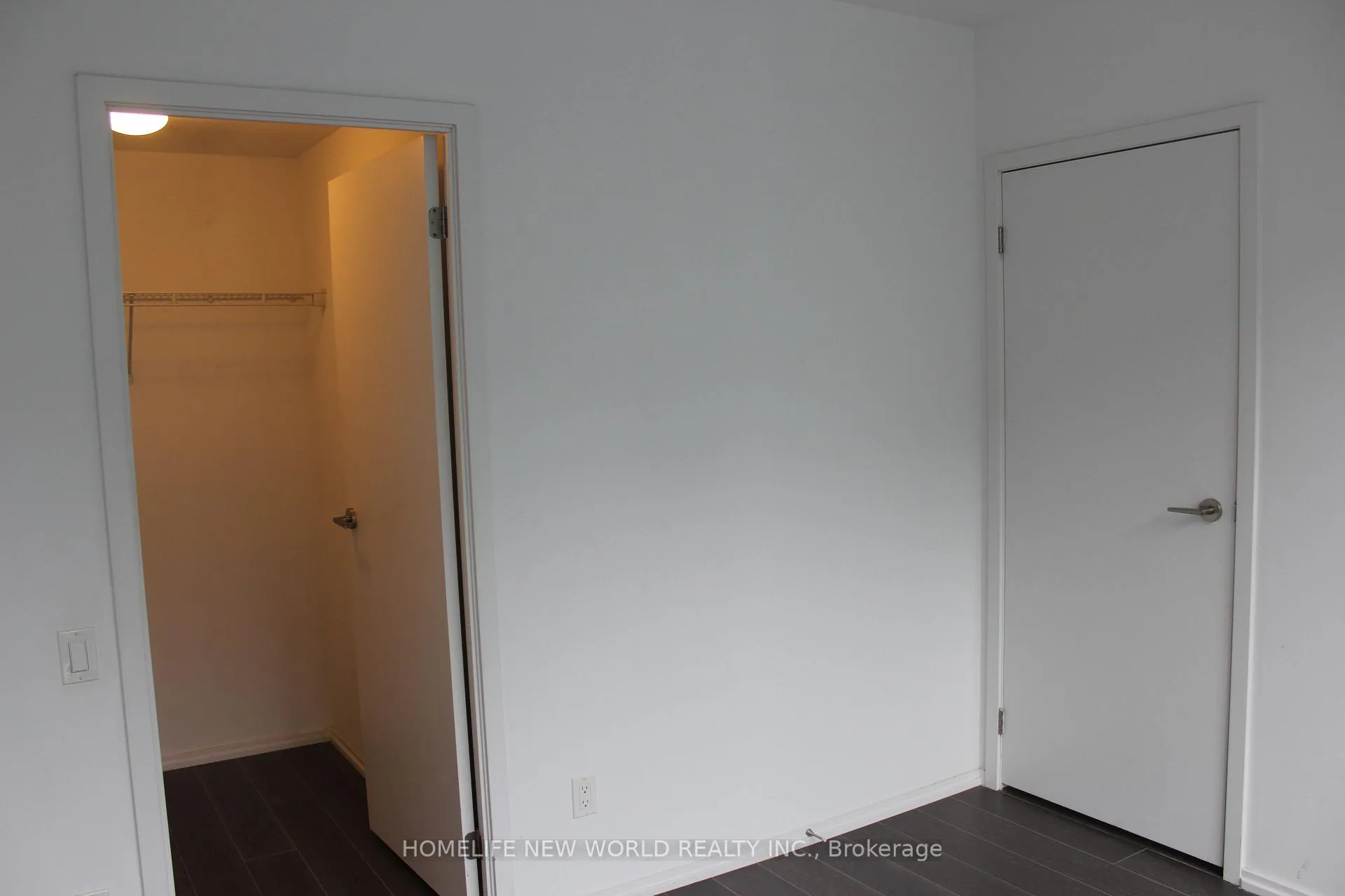Photo 6 of Unit PH06, 68 Shuter Street, Toronto, Church-Yonge Corridor — HOMEH
