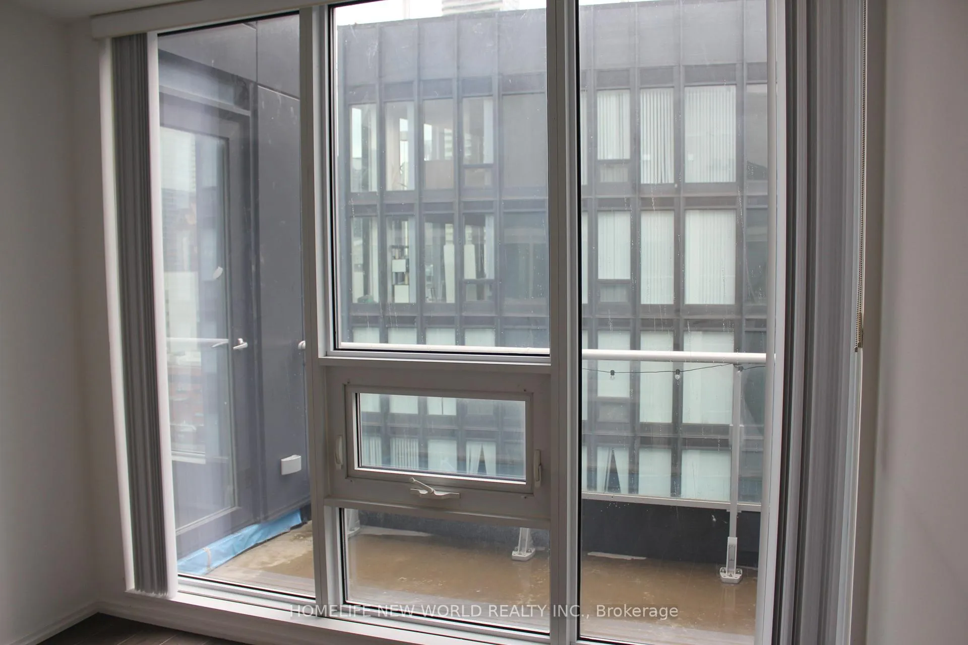 Photo 7 of Unit PH06, 68 Shuter Street, Toronto, Church-Yonge Corridor — HOMEH