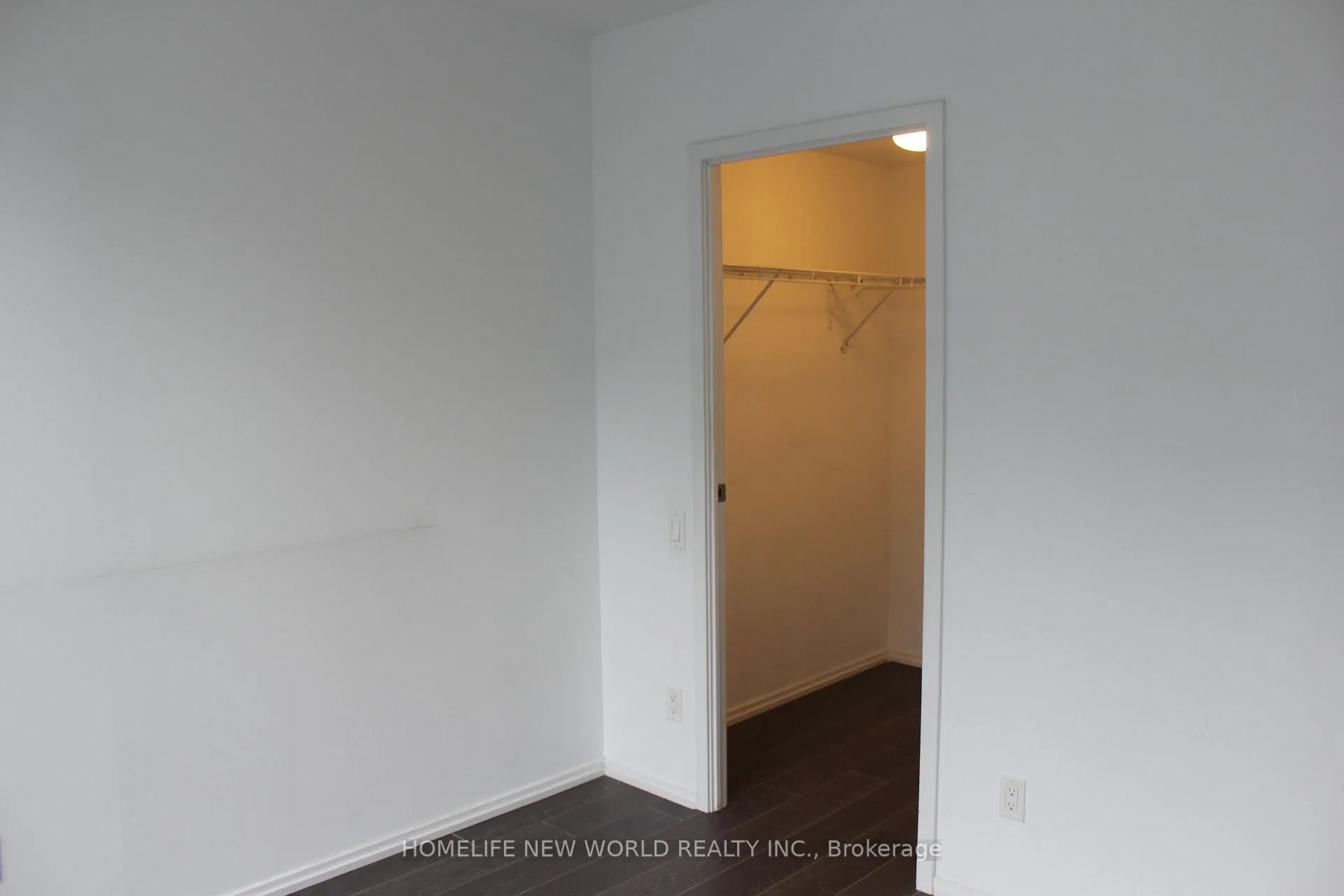 Photo 8 of Unit PH06, 68 Shuter Street, Toronto, Church-Yonge Corridor — HOMEH