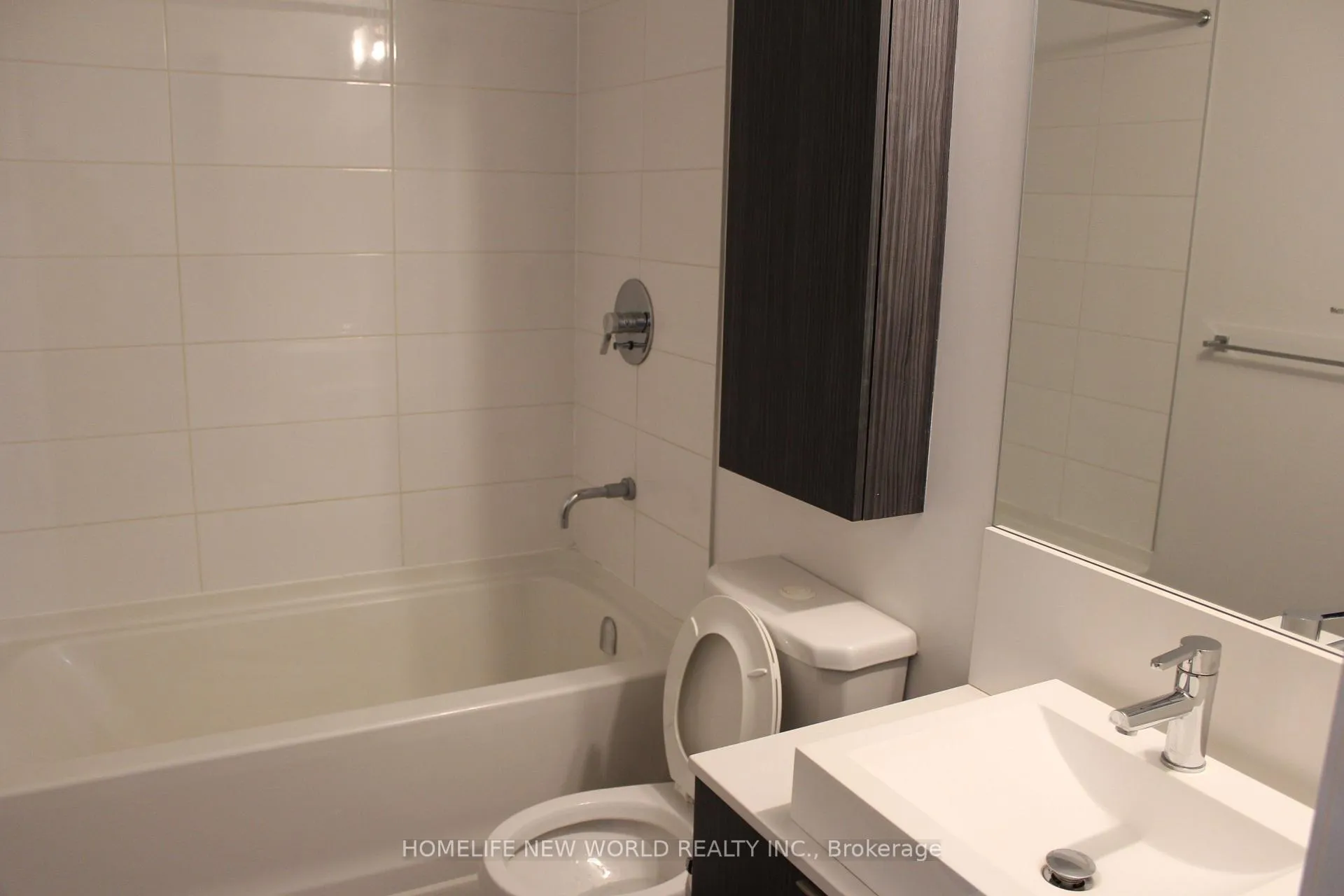 Photo 9 of Unit PH06, 68 Shuter Street, Toronto, Church-Yonge Corridor — HOMEH