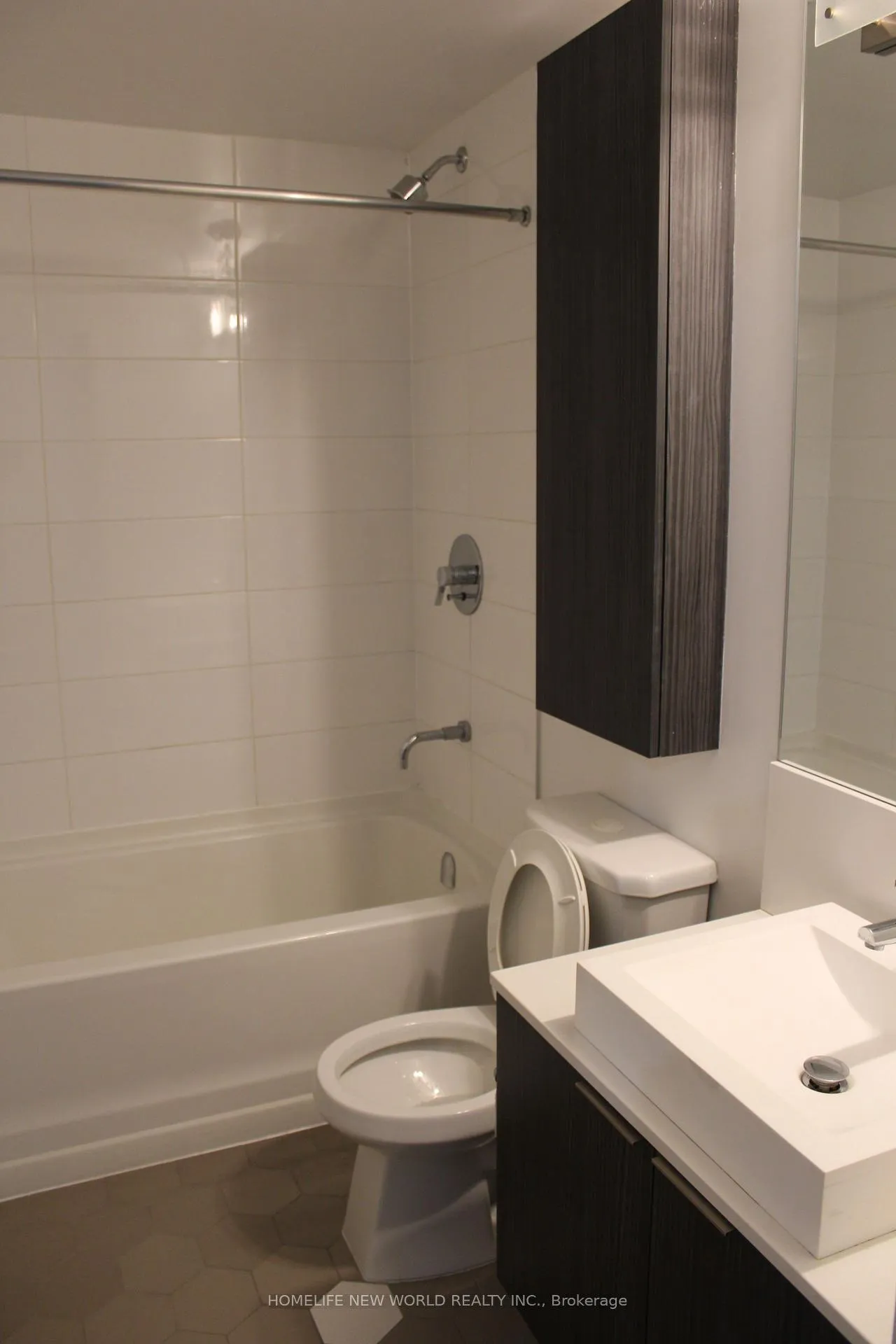 Photo 10 of Unit PH06, 68 Shuter Street, Toronto, Church-Yonge Corridor — HOMEH