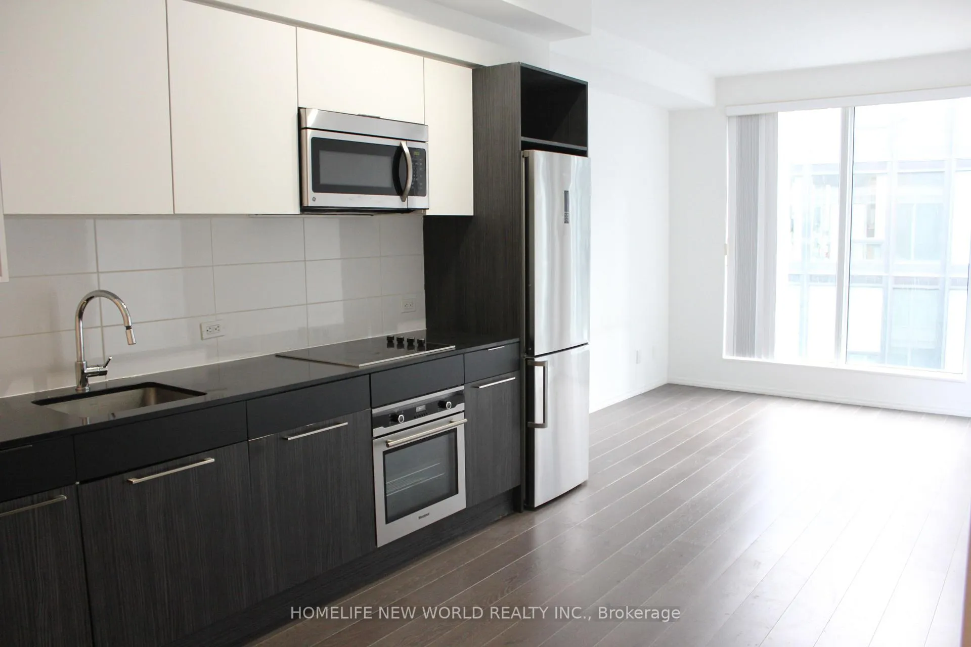 Photo 11 of Unit PH06, 68 Shuter Street, Toronto, Church-Yonge Corridor — HOMEH