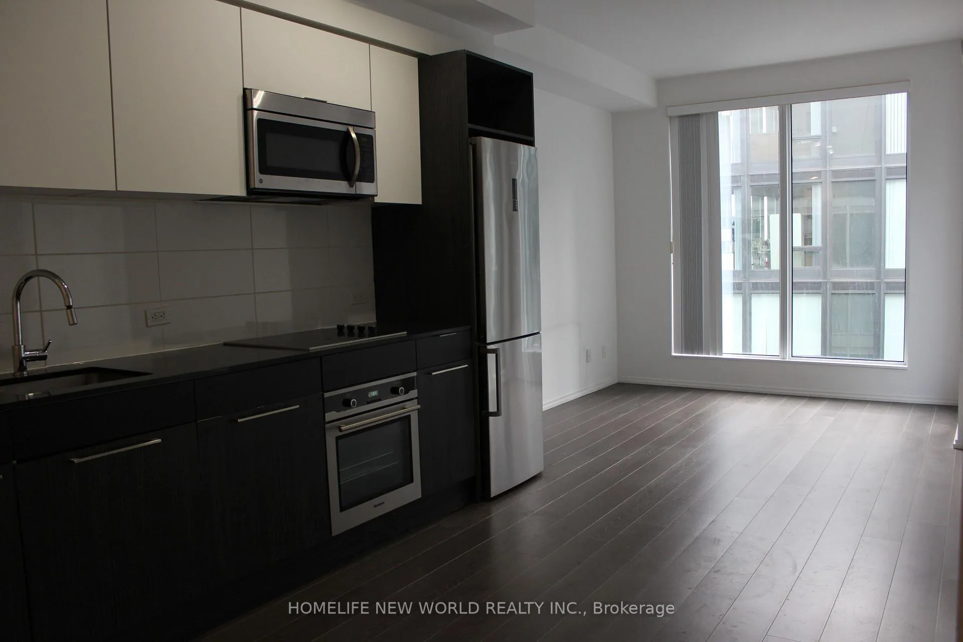 Photo 12 of Unit PH06, 68 Shuter Street, Toronto, Church-Yonge Corridor — HOMEH