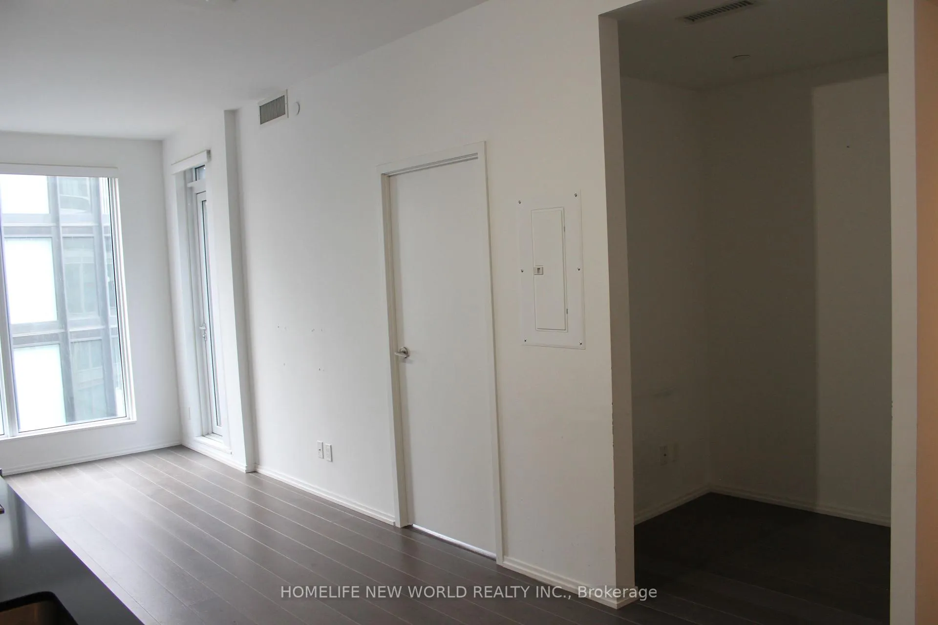 Photo 13 of Unit PH06, 68 Shuter Street, Toronto, Church-Yonge Corridor — HOMEH