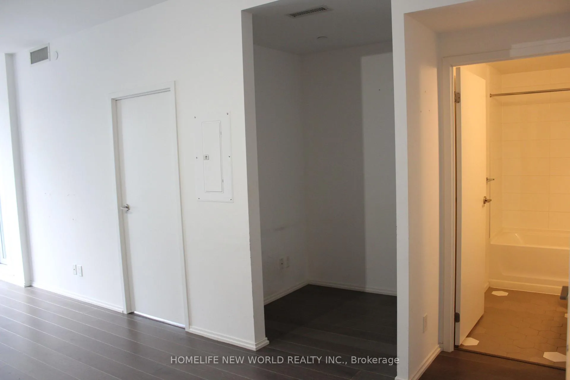 Photo 14 of Unit PH06, 68 Shuter Street, Toronto, Church-Yonge Corridor — HOMEH