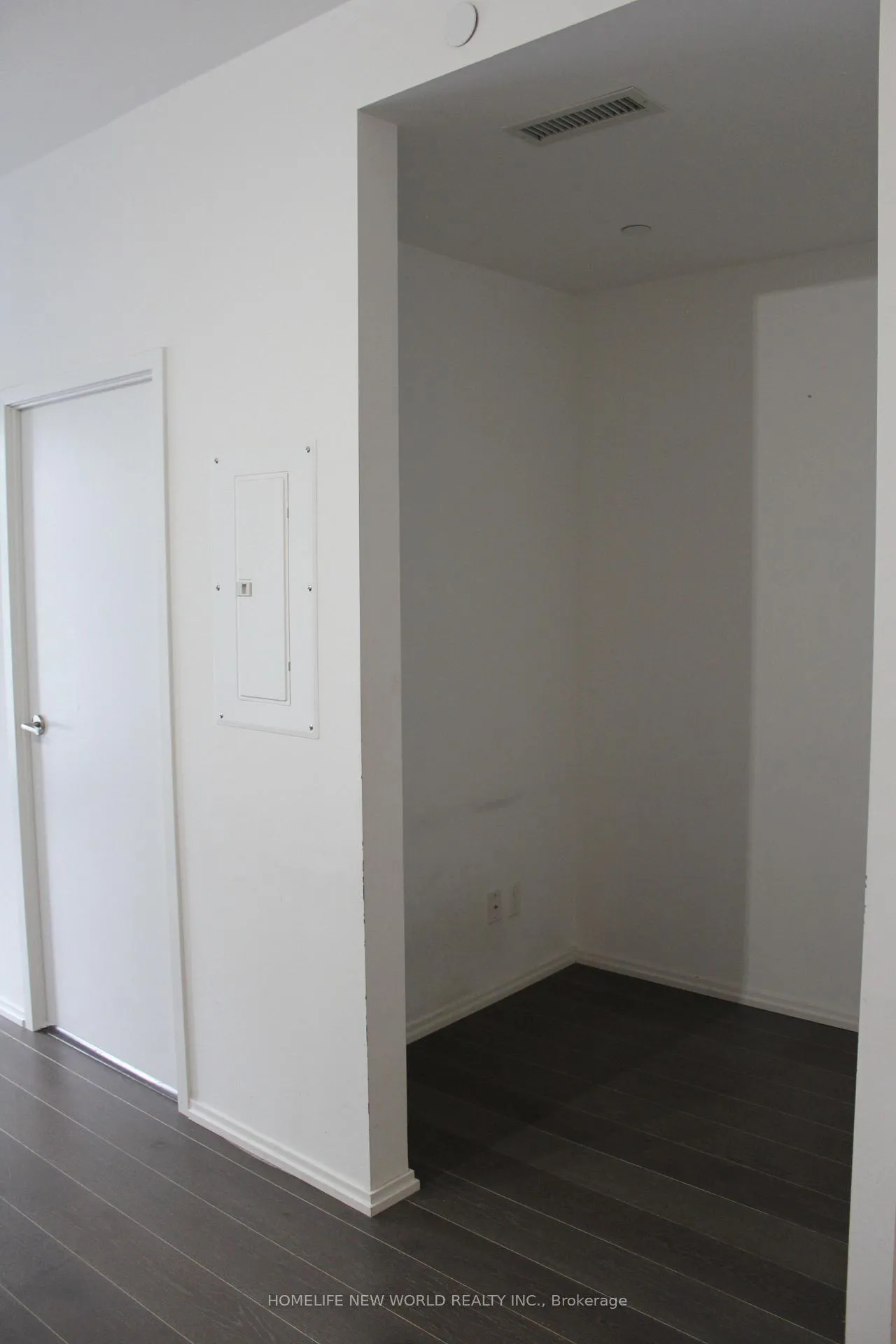 Photo 15 of Unit PH06, 68 Shuter Street, Toronto, Church-Yonge Corridor — HOMEH