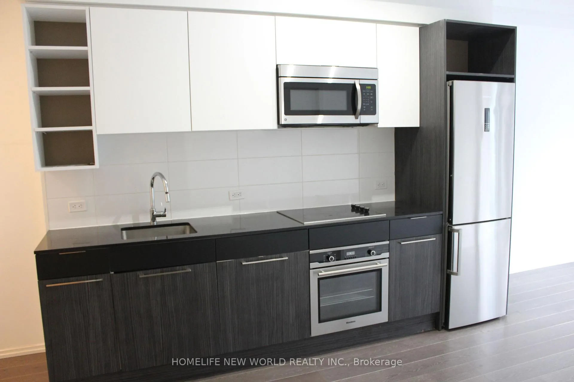 Photo 16 of Unit PH06, 68 Shuter Street, Toronto, Church-Yonge Corridor — HOMEH