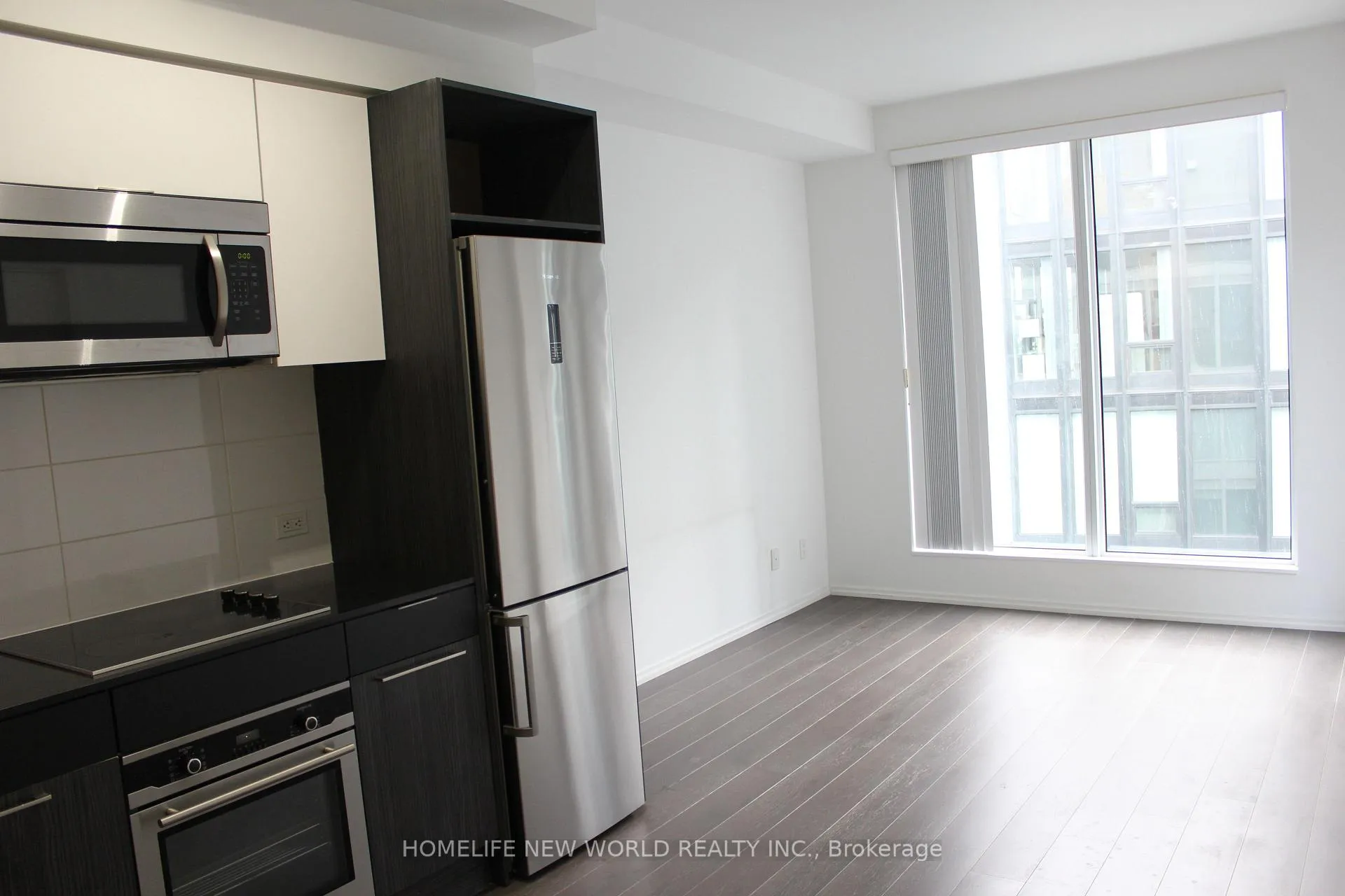 Photo 17 of Unit PH06, 68 Shuter Street, Toronto, Church-Yonge Corridor — HOMEH