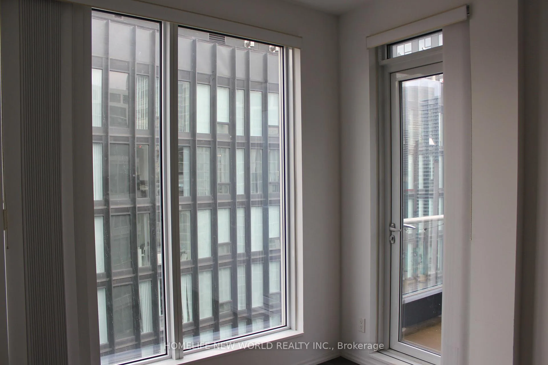 Photo 18 of Unit PH06, 68 Shuter Street, Toronto, Church-Yonge Corridor — HOMEH