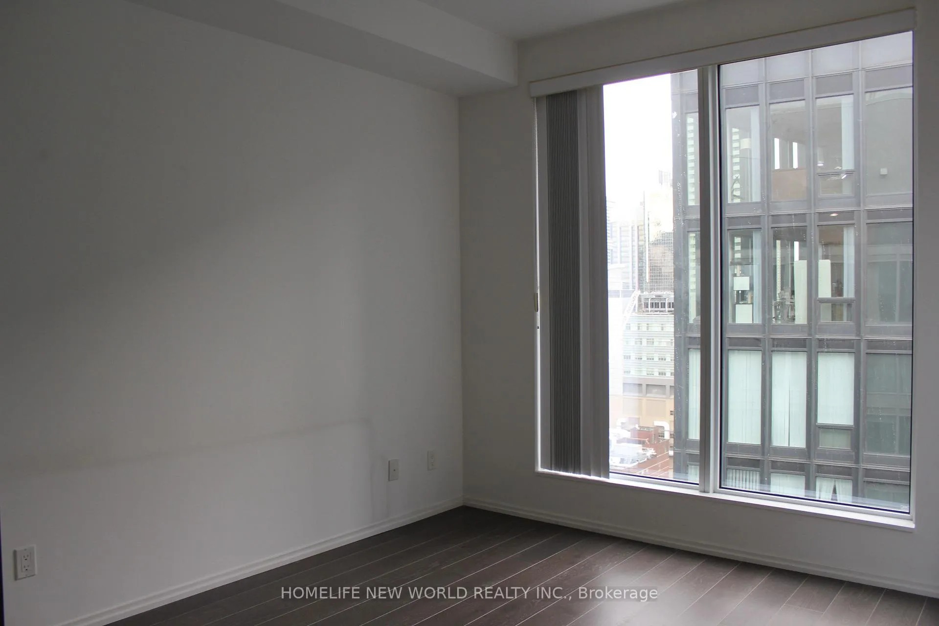 Photo 19 of Unit PH06, 68 Shuter Street, Toronto, Church-Yonge Corridor — HOMEH