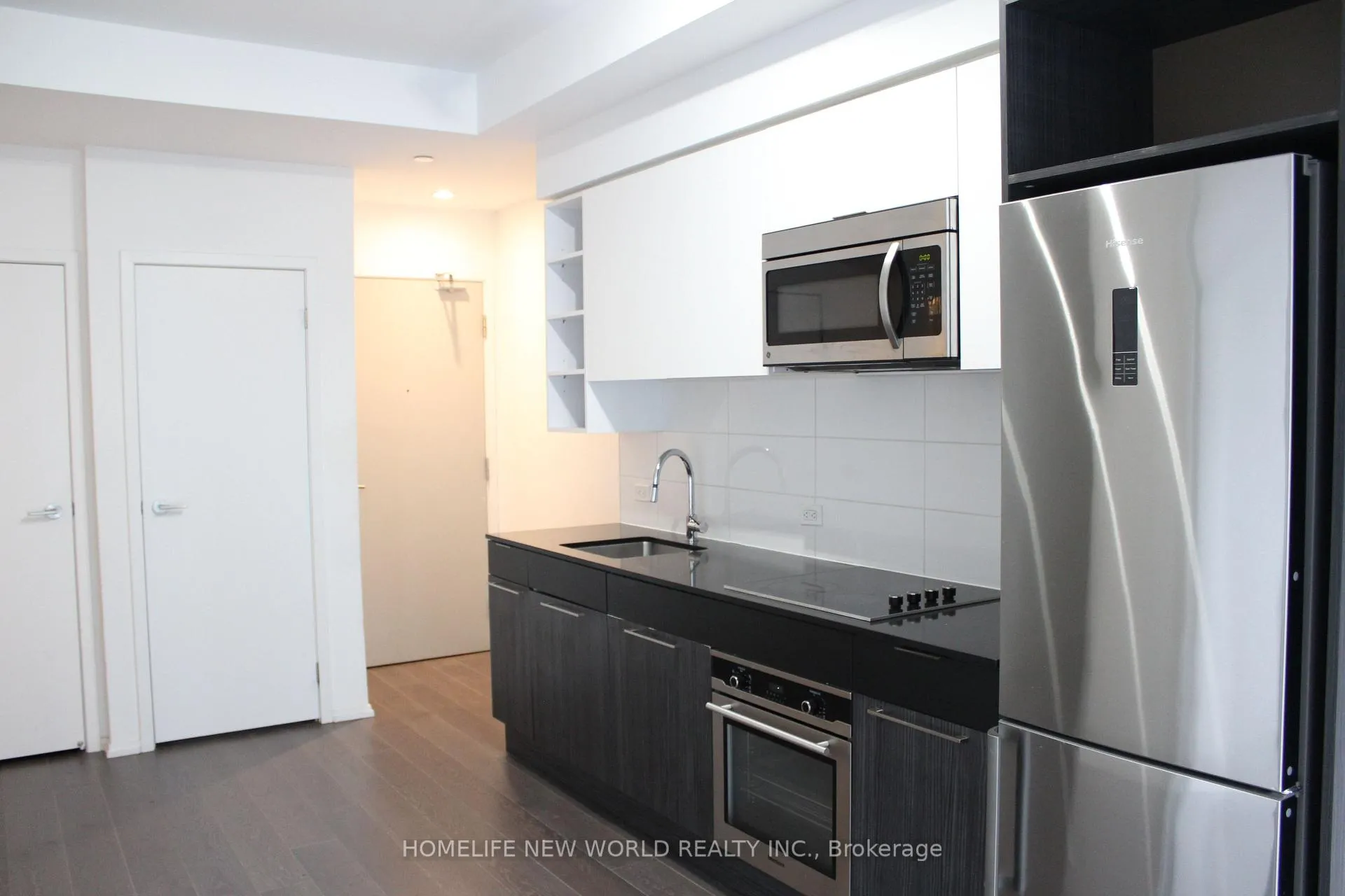 Photo 20 of Unit PH06, 68 Shuter Street, Toronto, Church-Yonge Corridor — HOMEH