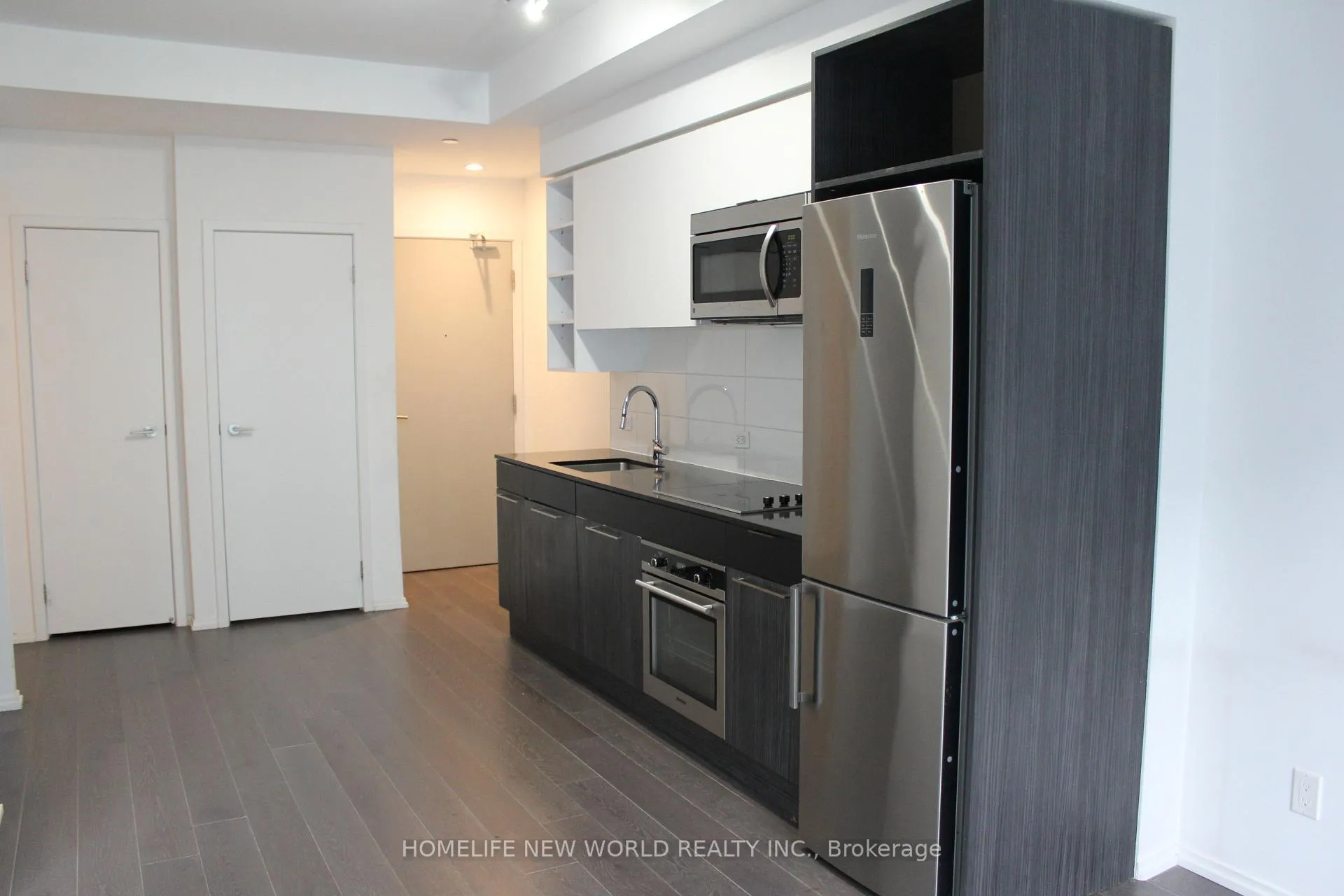 Photo 21 of Unit PH06, 68 Shuter Street, Toronto, Church-Yonge Corridor — HOMEH