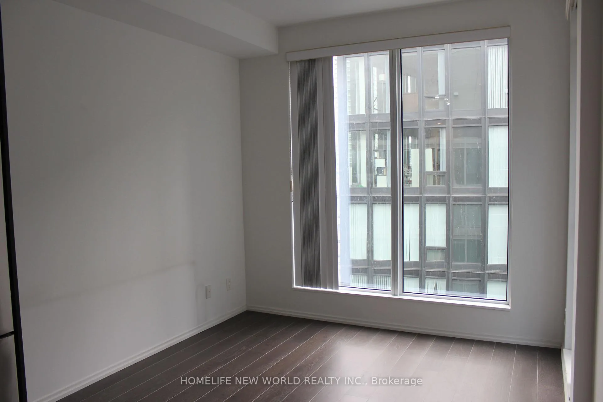 Photo 22 of Unit PH06, 68 Shuter Street, Toronto, Church-Yonge Corridor — HOMEH