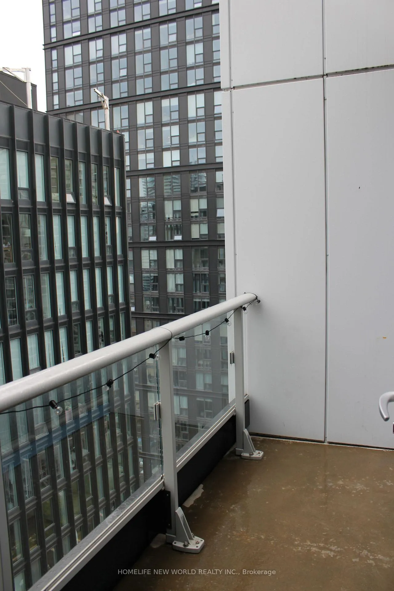 Photo 23 of Unit PH06, 68 Shuter Street, Toronto, Church-Yonge Corridor — HOMEH