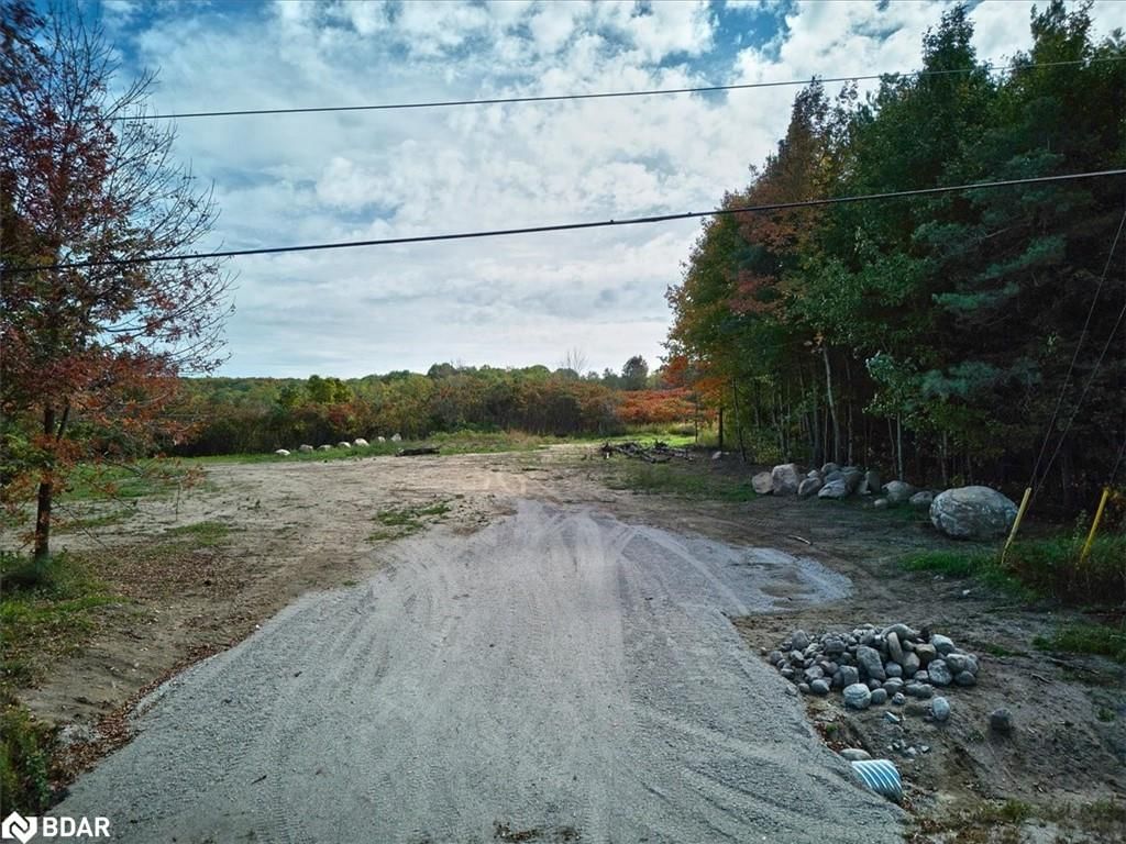 Photo 2 of Lot 9 Concession 15 Road E, Tiny — HOMEH