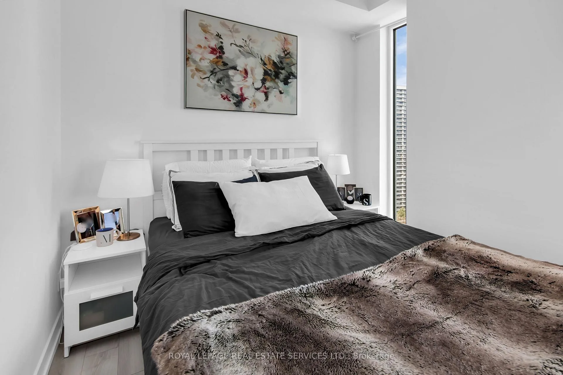 Photo 25 of Unit 1703, 33 Helendale Avenue, Toronto, Yonge-Eglinton — HOMEH