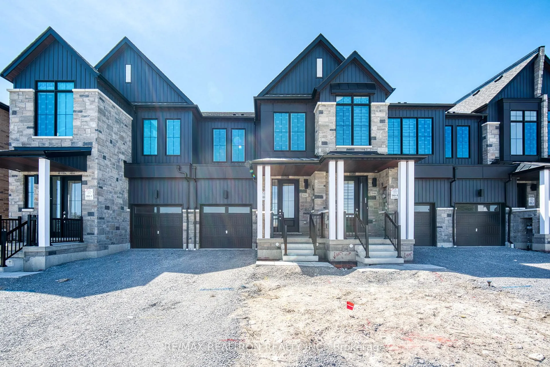 Photo 1 of 3042 Sideline 16 Road, Pickering, Rural Pickering — HOMEH