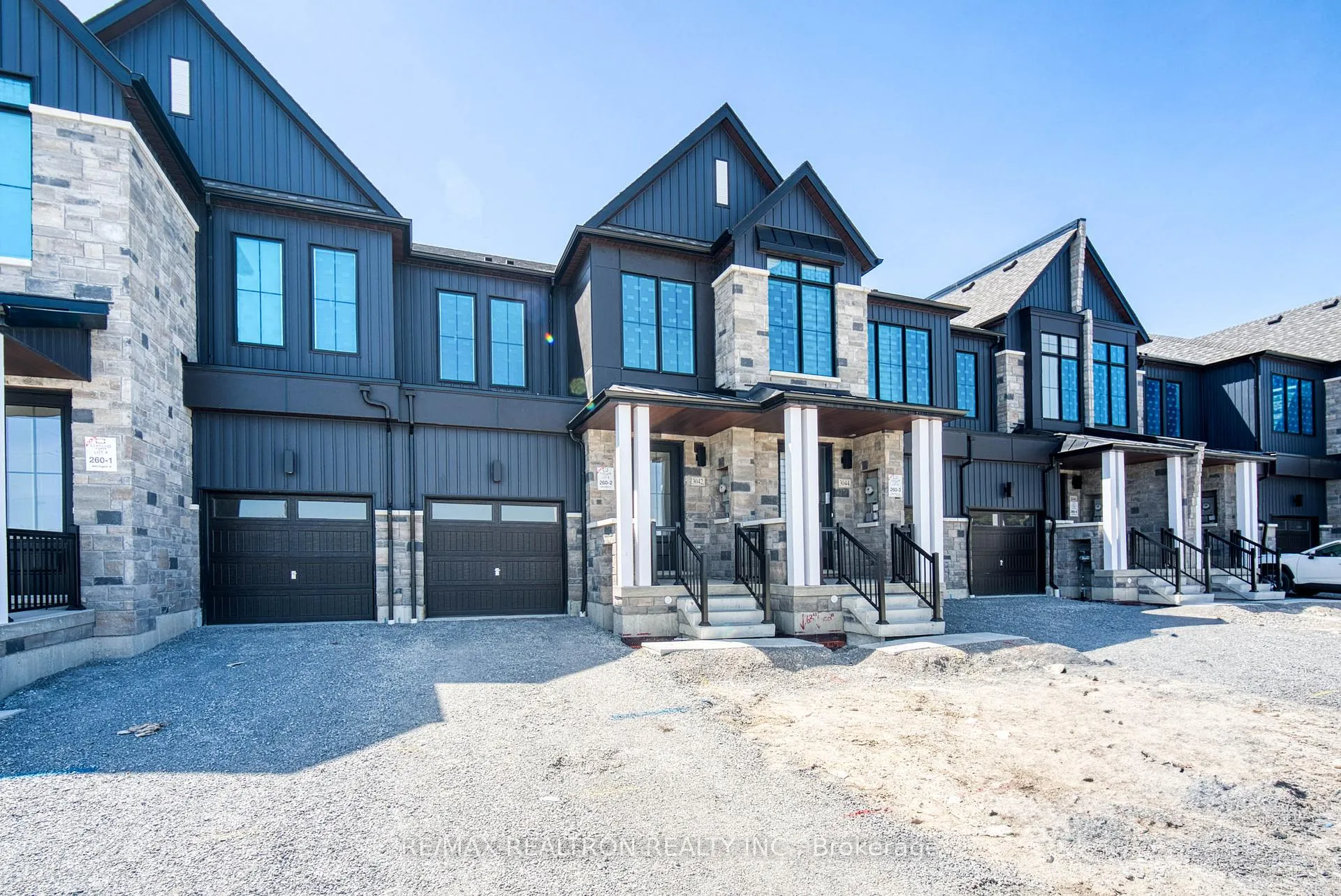 Photo 2 of 3042 Sideline 16 Road, Pickering, Rural Pickering — HOMEH