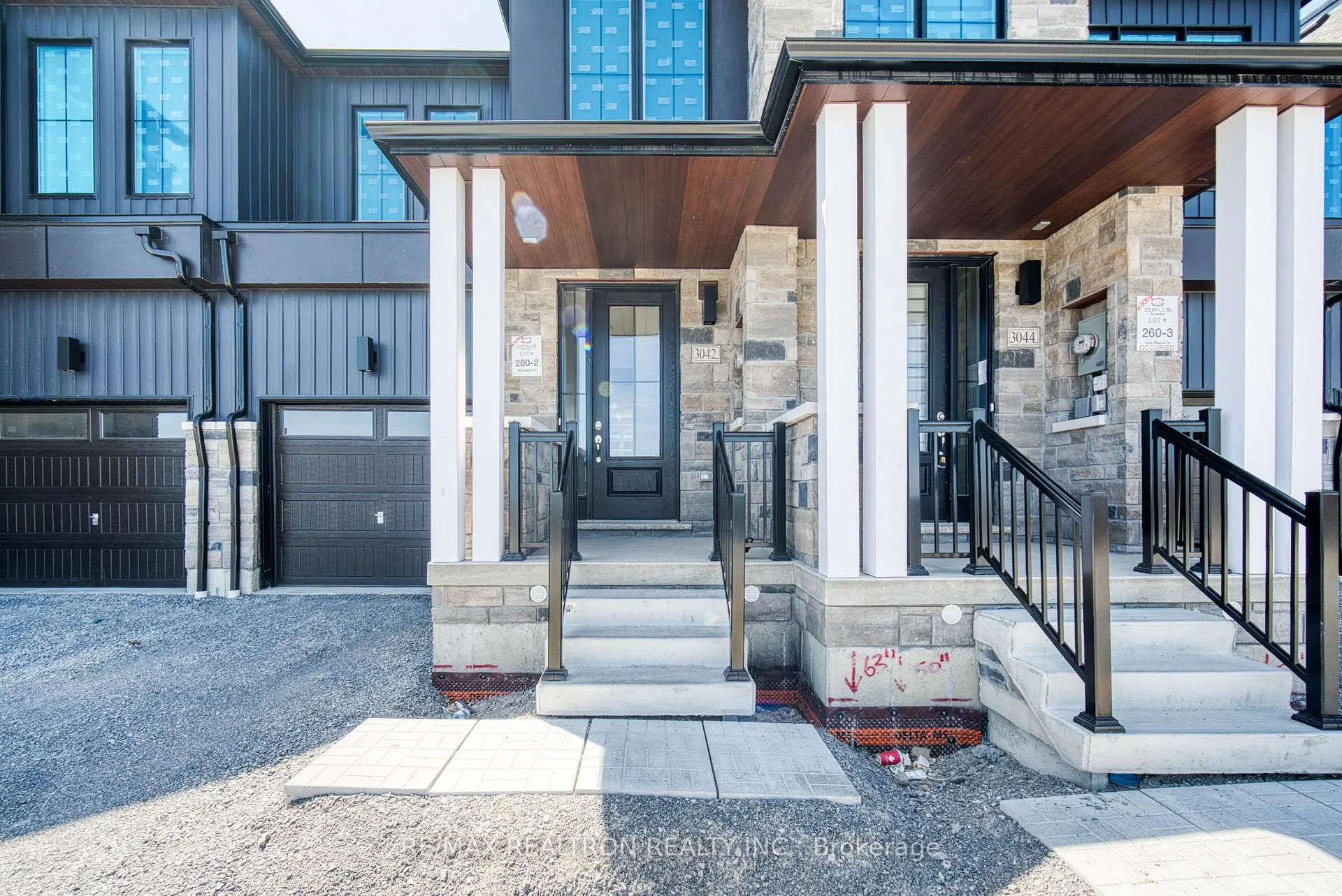 Photo 3 of 3042 Sideline 16 Road, Pickering, Rural Pickering — HOMEH
