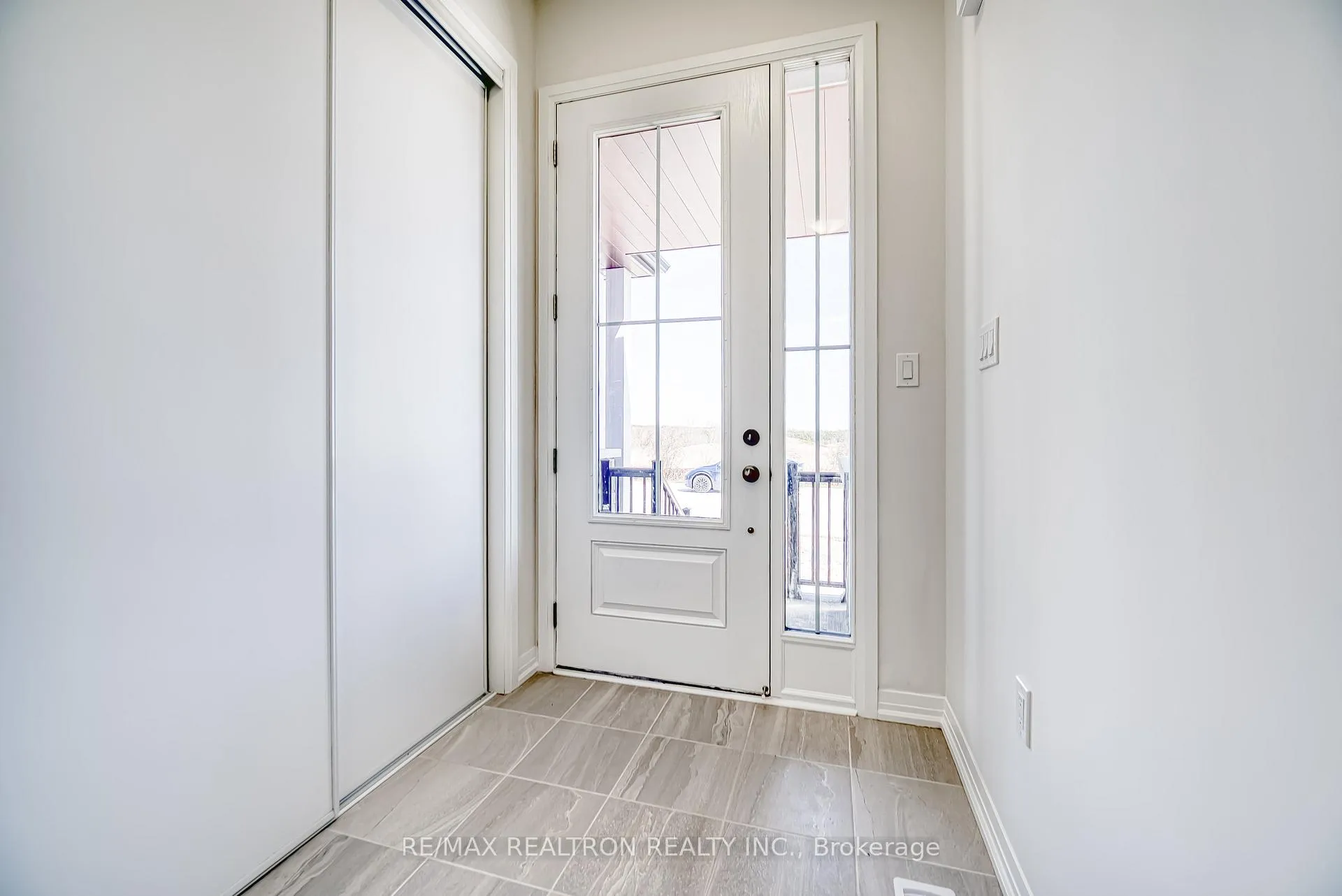 Photo 4 of 3042 Sideline 16 Road, Pickering, Rural Pickering — HOMEH