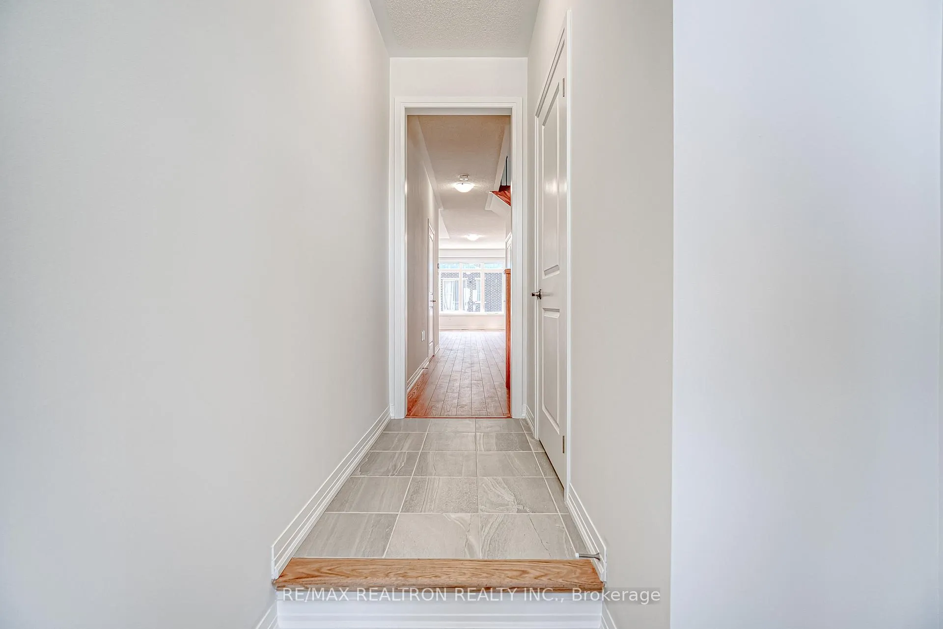 Photo 5 of 3042 Sideline 16 Road, Pickering, Rural Pickering — HOMEH