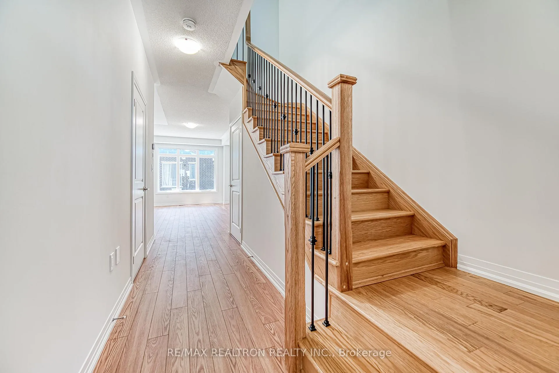 Photo 6 of 3042 Sideline 16 Road, Pickering, Rural Pickering — HOMEH