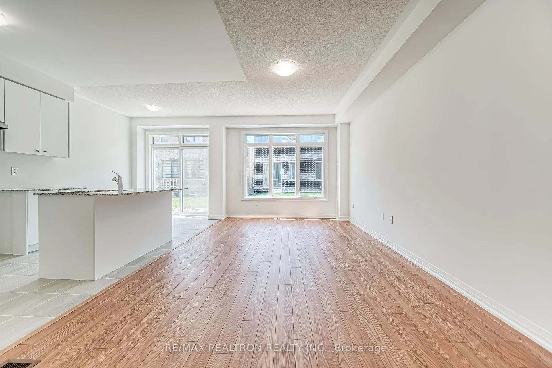 Photo 7 of 3042 Sideline 16 Road, Pickering, Rural Pickering — HOMEH