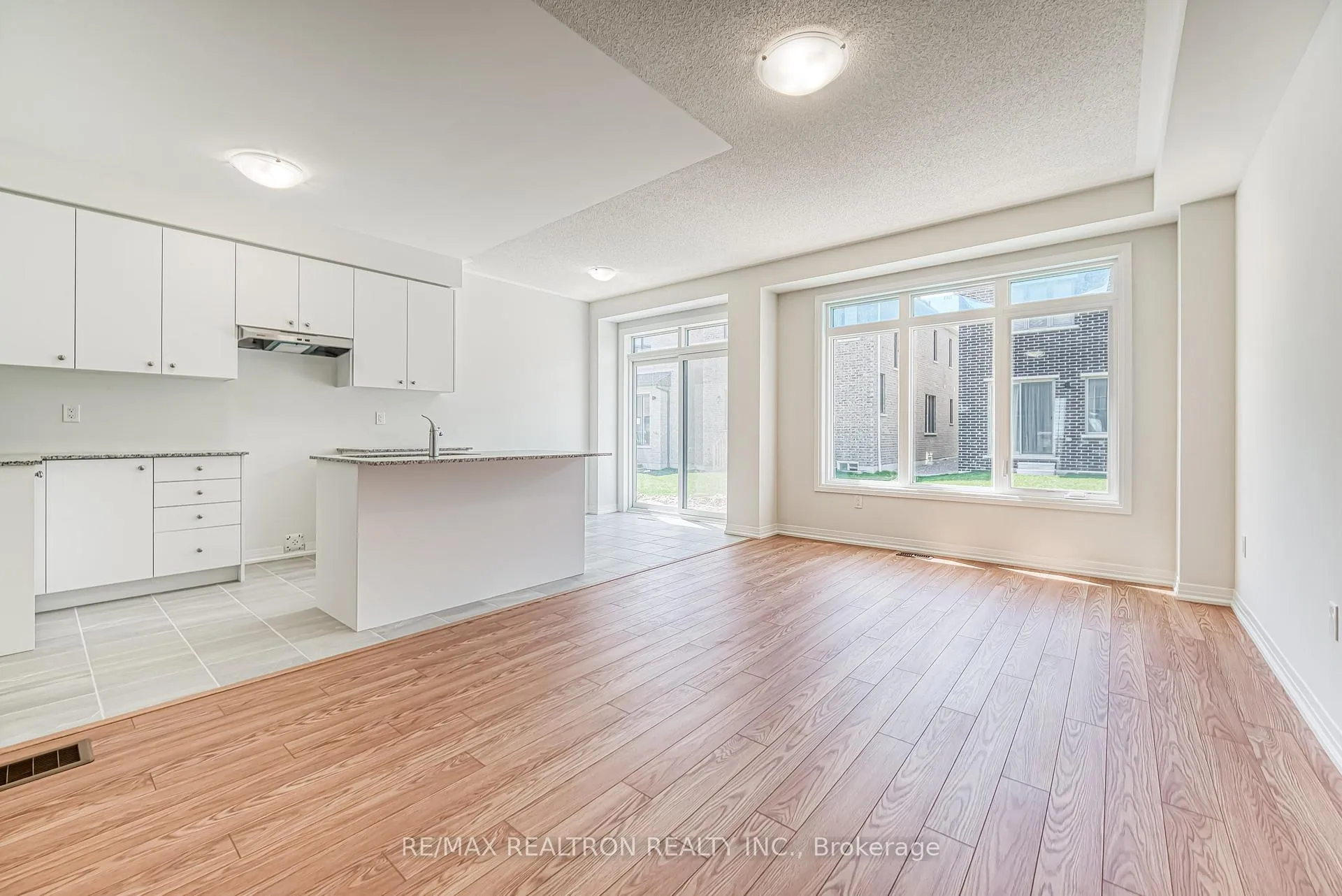 Photo 8 of 3042 Sideline 16 Road, Pickering, Rural Pickering — HOMEH