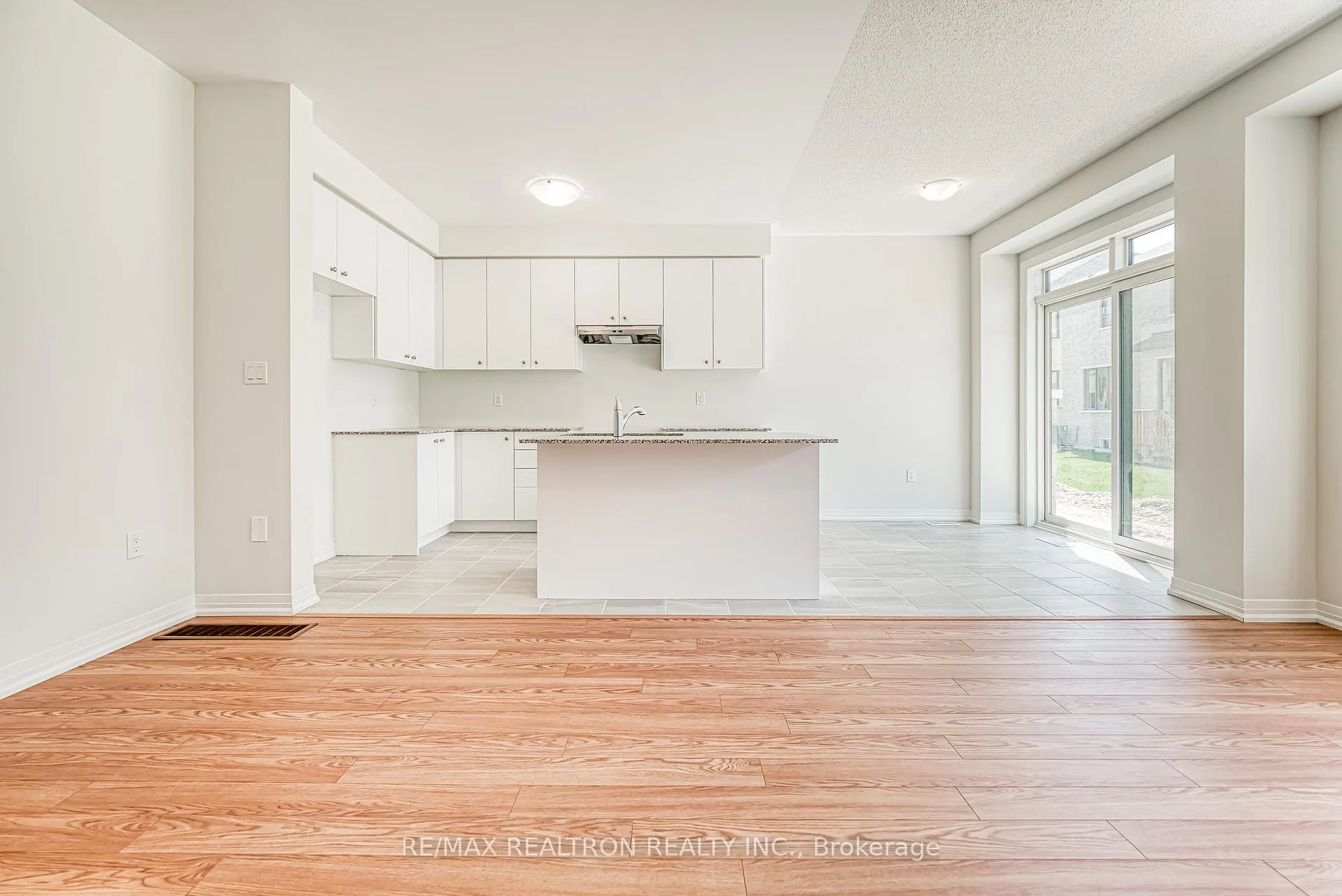 Photo 9 of 3042 Sideline 16 Road, Pickering, Rural Pickering — HOMEH