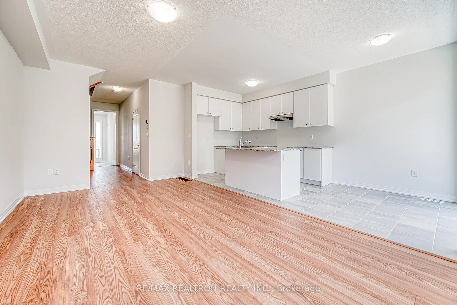 Photo 10 of 3042 Sideline 16 Road, Pickering, Rural Pickering — HOMEH