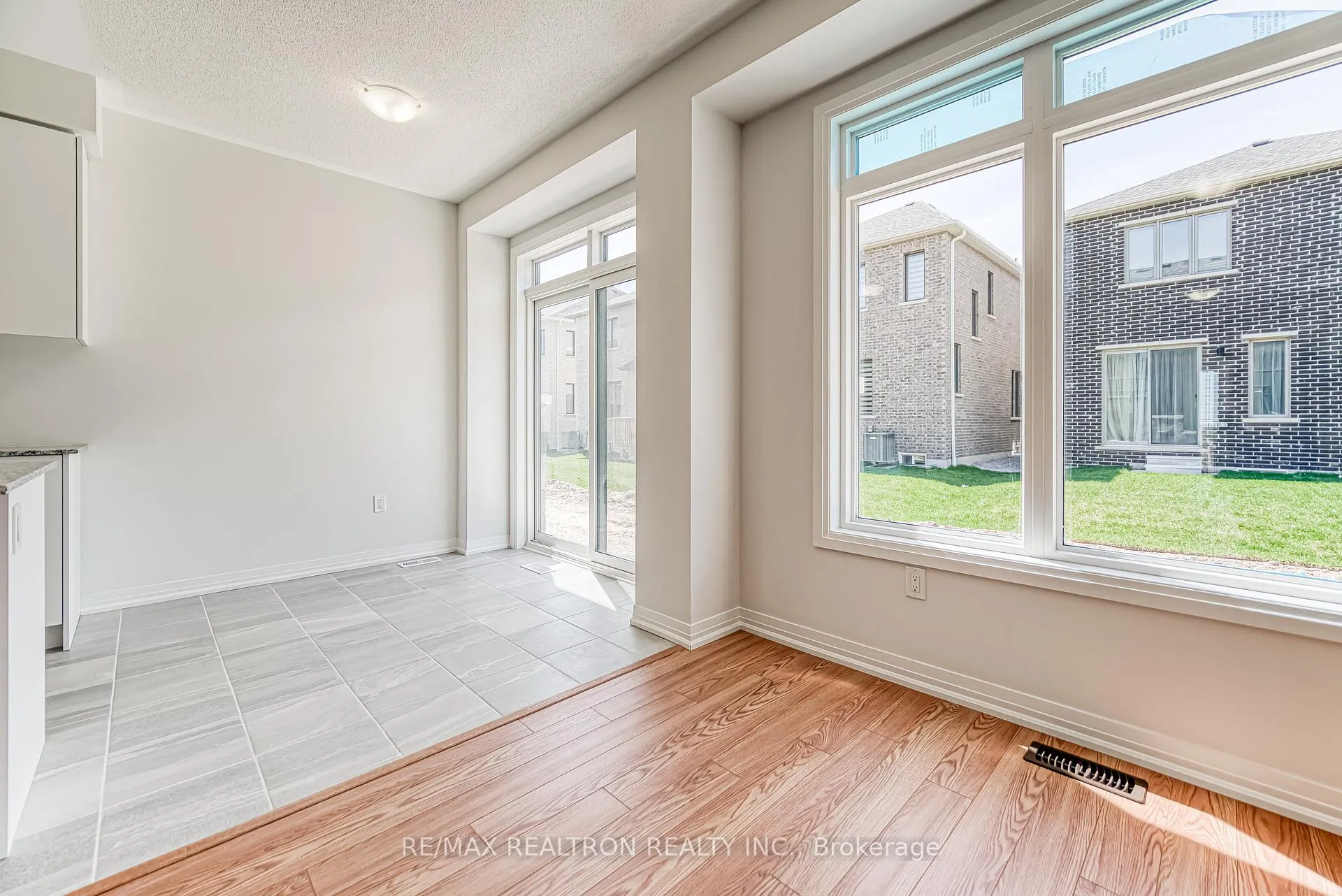 Photo 11 of 3042 Sideline 16 Road, Pickering, Rural Pickering — HOMEH