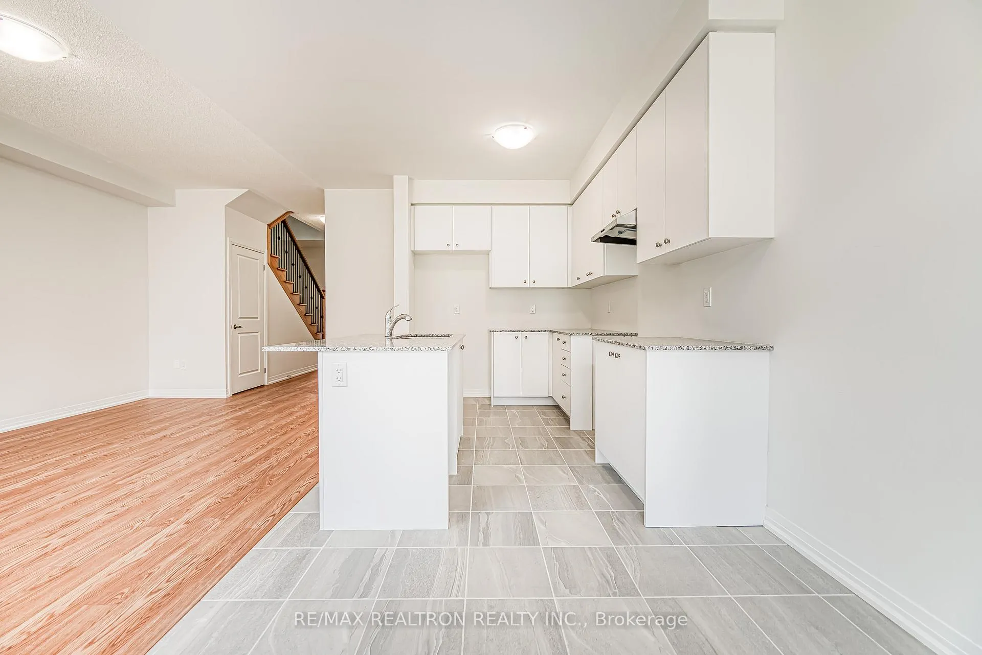 Photo 14 of 3042 Sideline 16 Road, Pickering, Rural Pickering — HOMEH