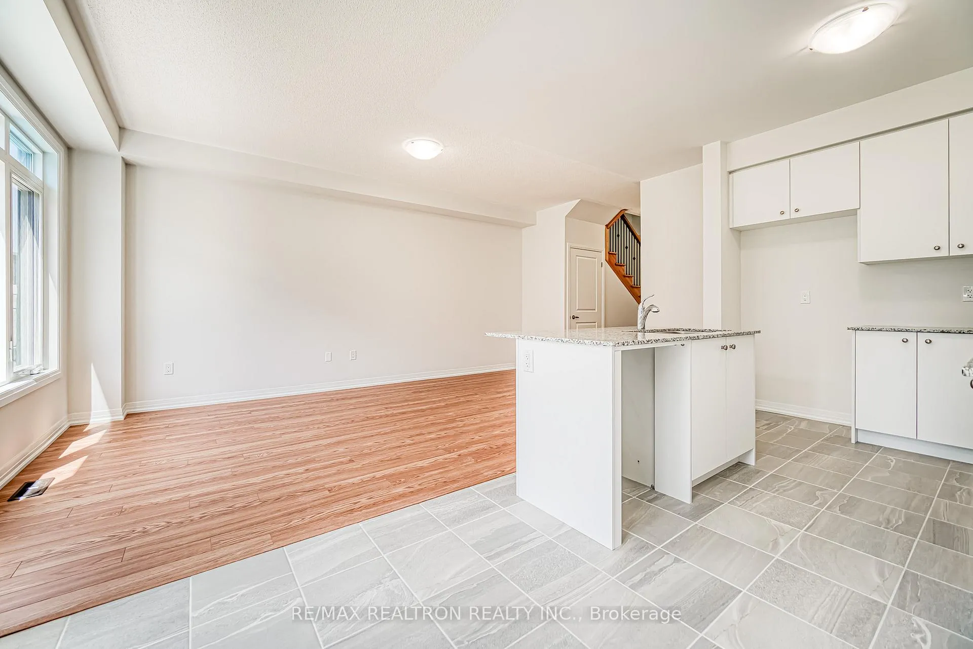 Photo 15 of 3042 Sideline 16 Road, Pickering, Rural Pickering — HOMEH