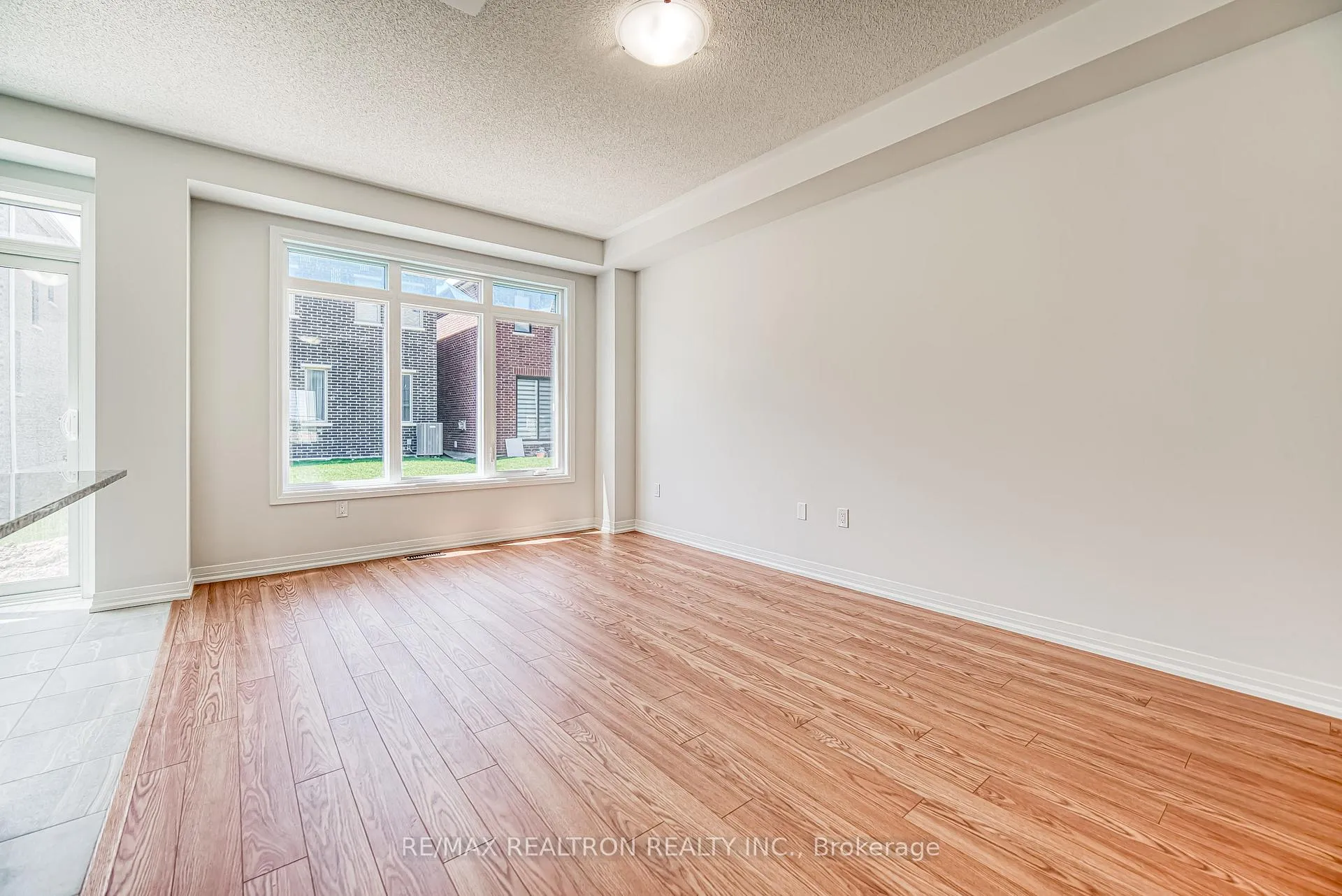 Photo 16 of 3042 Sideline 16 Road, Pickering, Rural Pickering — HOMEH
