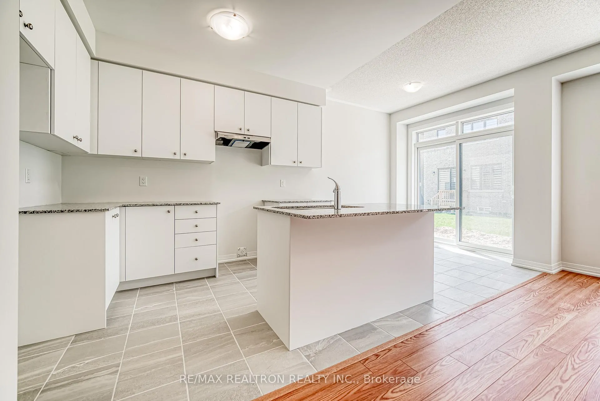 Photo 17 of 3042 Sideline 16 Road, Pickering, Rural Pickering — HOMEH