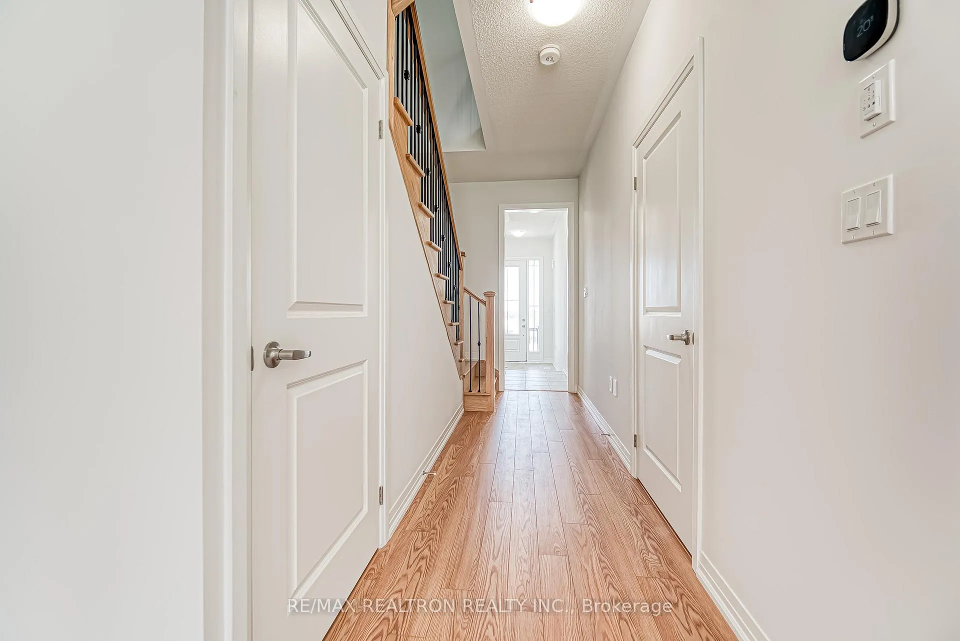 Photo 18 of 3042 Sideline 16 Road, Pickering, Rural Pickering — HOMEH
