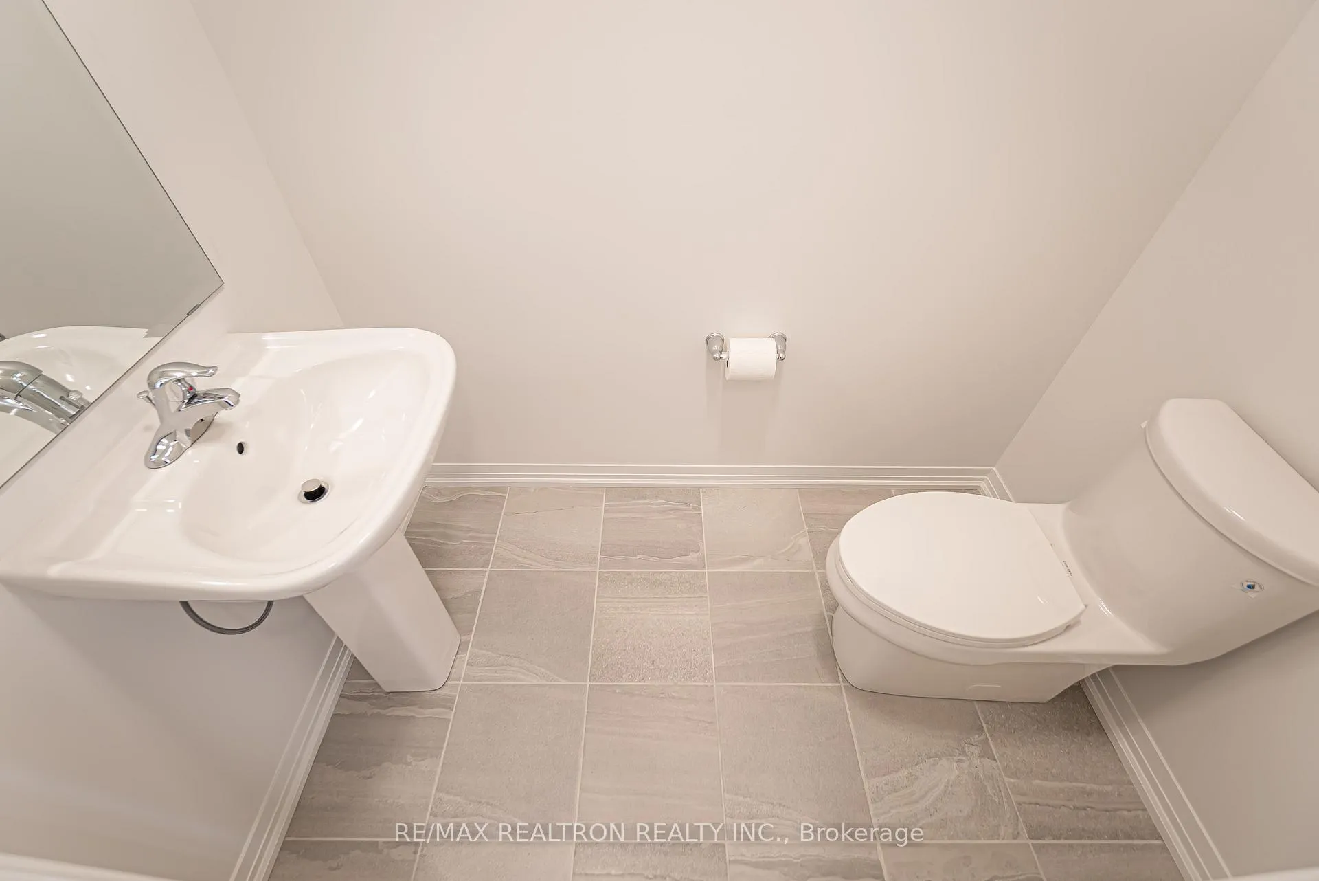 Photo 20 of 3042 Sideline 16 Road, Pickering, Rural Pickering — HOMEH