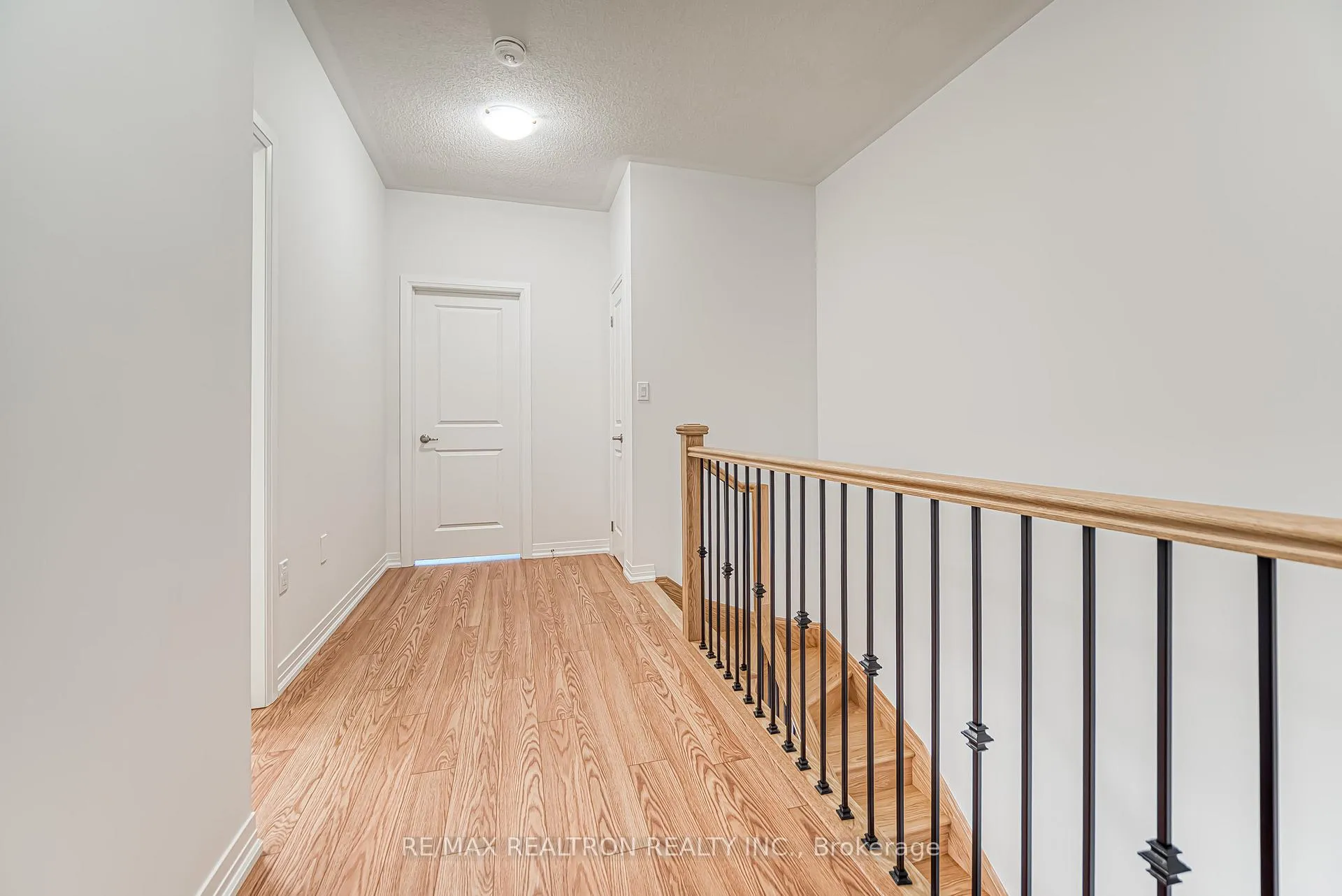Photo 21 of 3042 Sideline 16 Road, Pickering, Rural Pickering — HOMEH