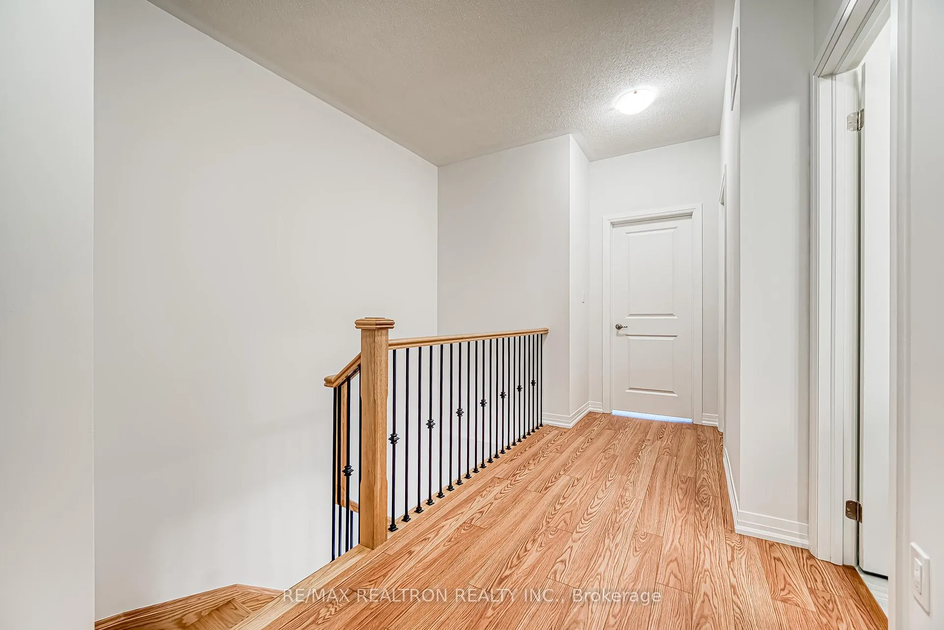 Photo 22 of 3042 Sideline 16 Road, Pickering, Rural Pickering — HOMEH