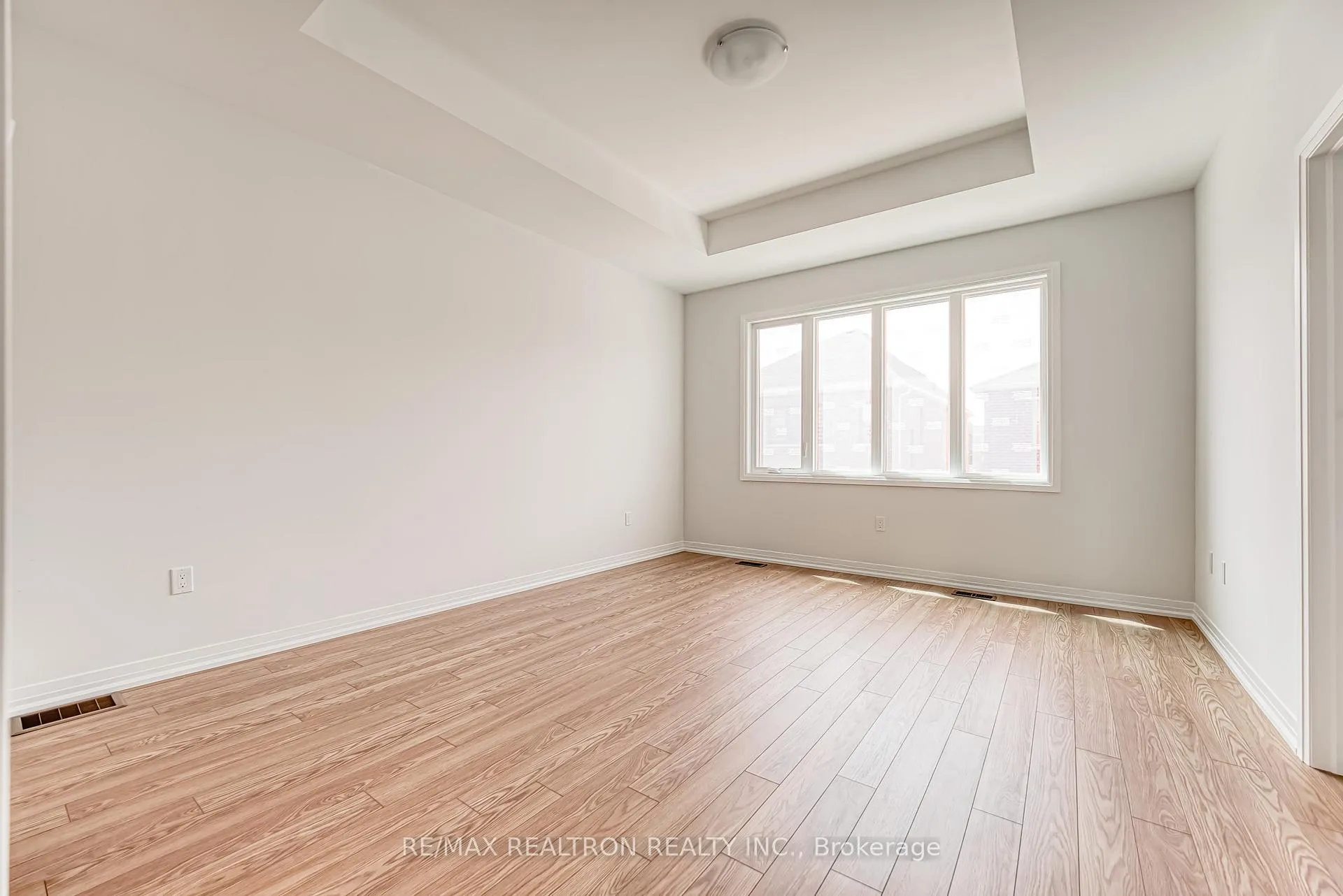 Photo 23 of 3042 Sideline 16 Road, Pickering, Rural Pickering — HOMEH