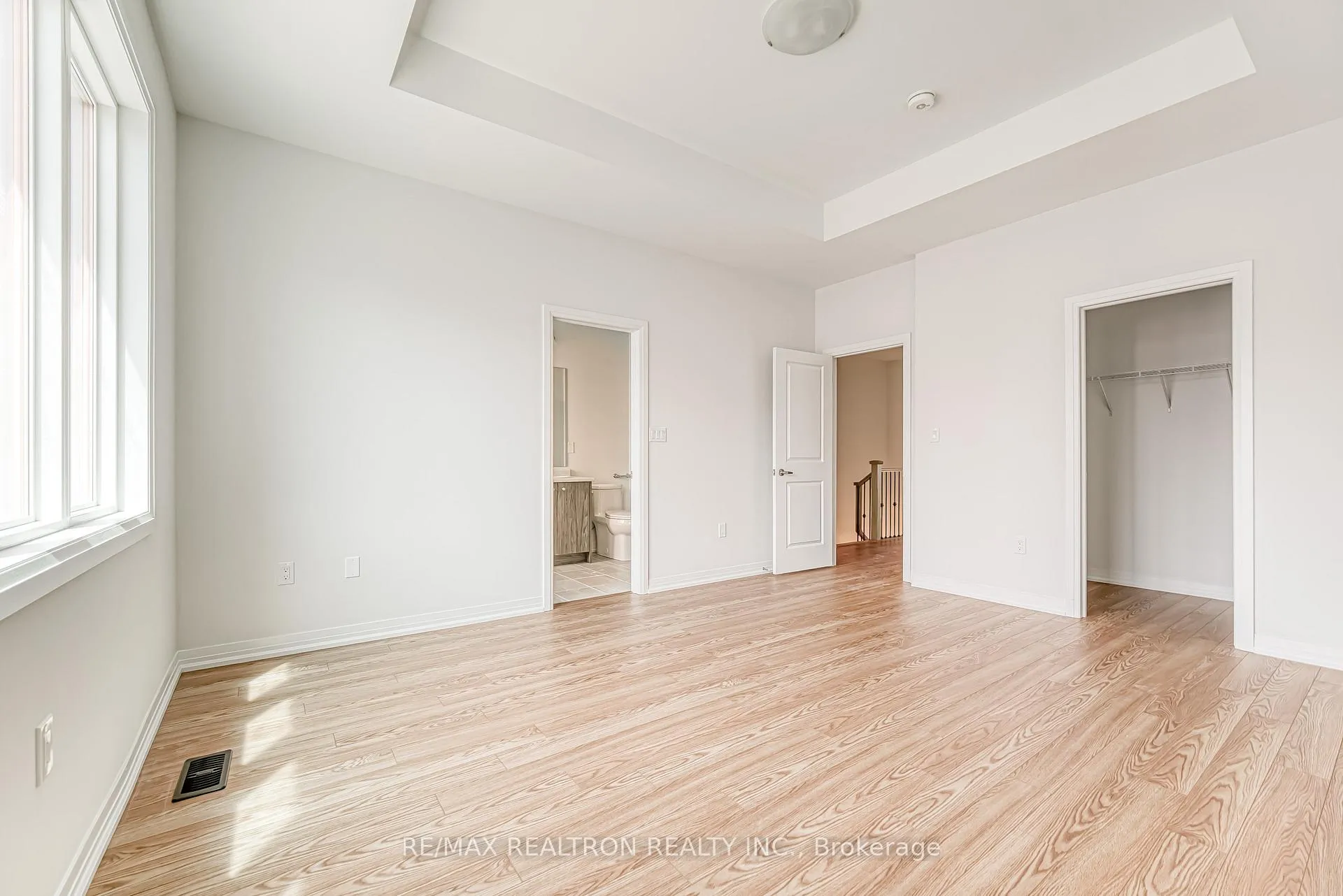 Photo 25 of 3042 Sideline 16 Road, Pickering, Rural Pickering — HOMEH