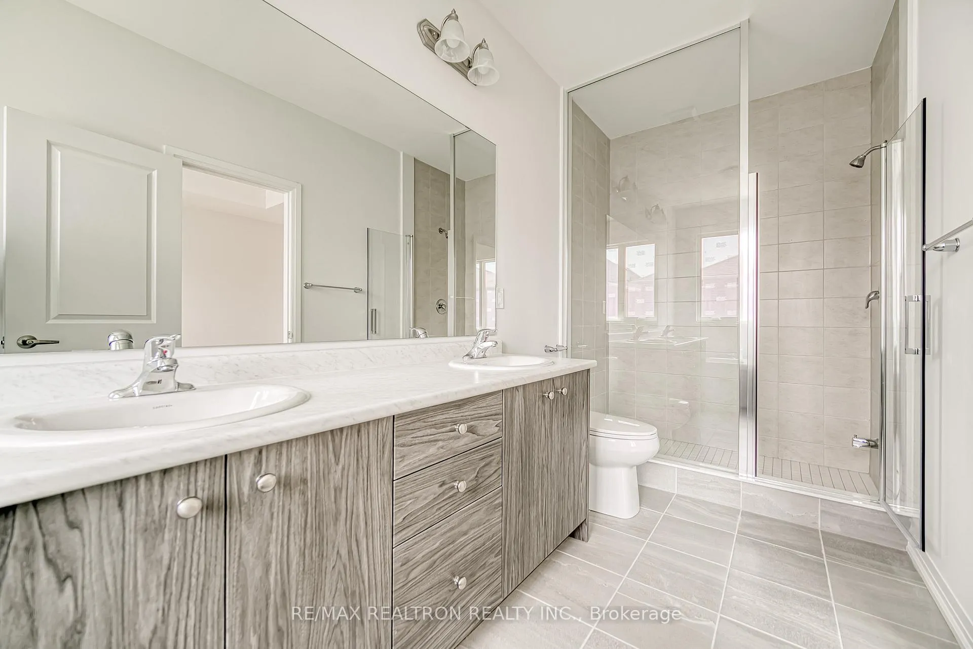 Photo 28 of 3042 Sideline 16 Road, Pickering, Rural Pickering — HOMEH