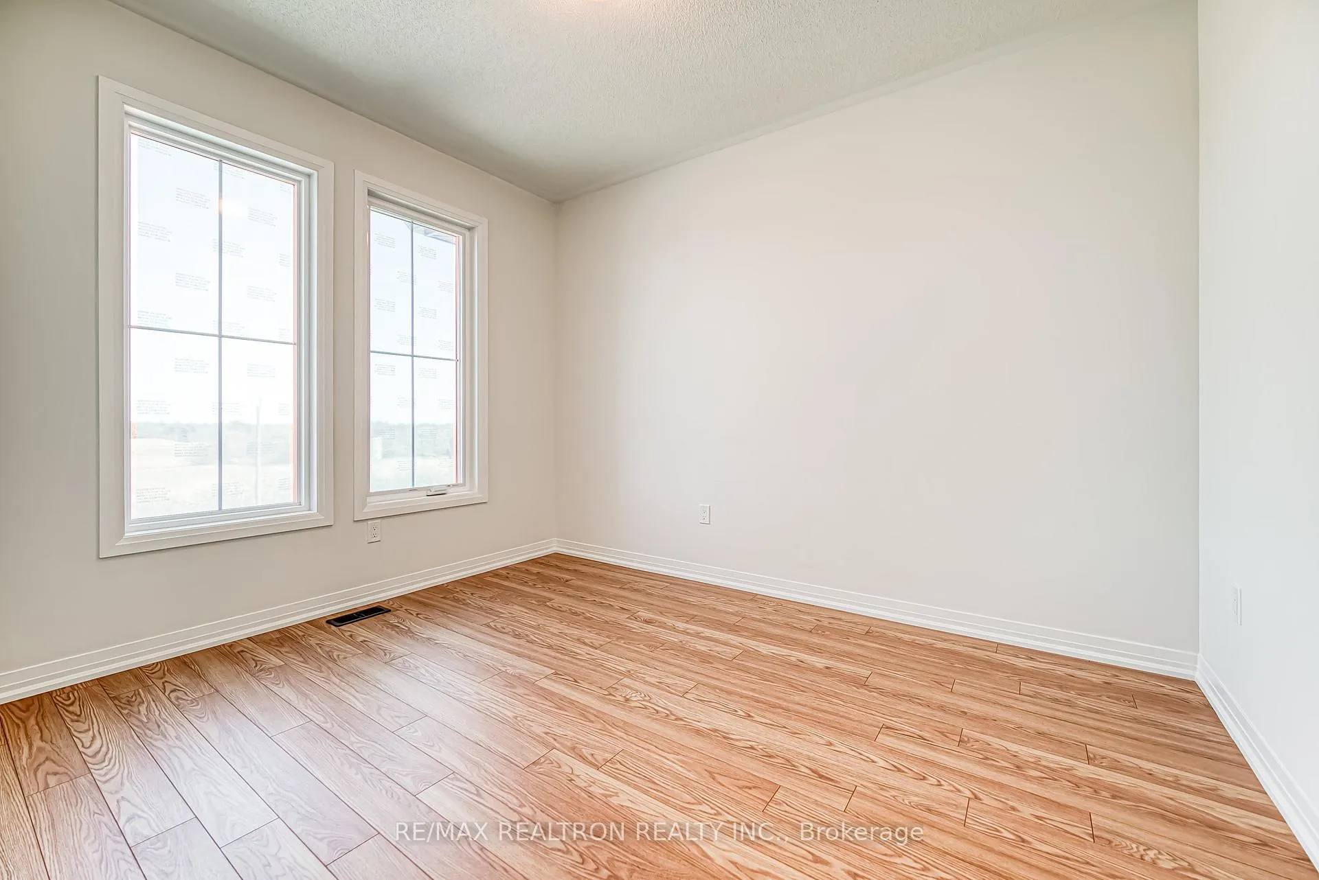Photo 29 of 3042 Sideline 16 Road, Pickering, Rural Pickering — HOMEH