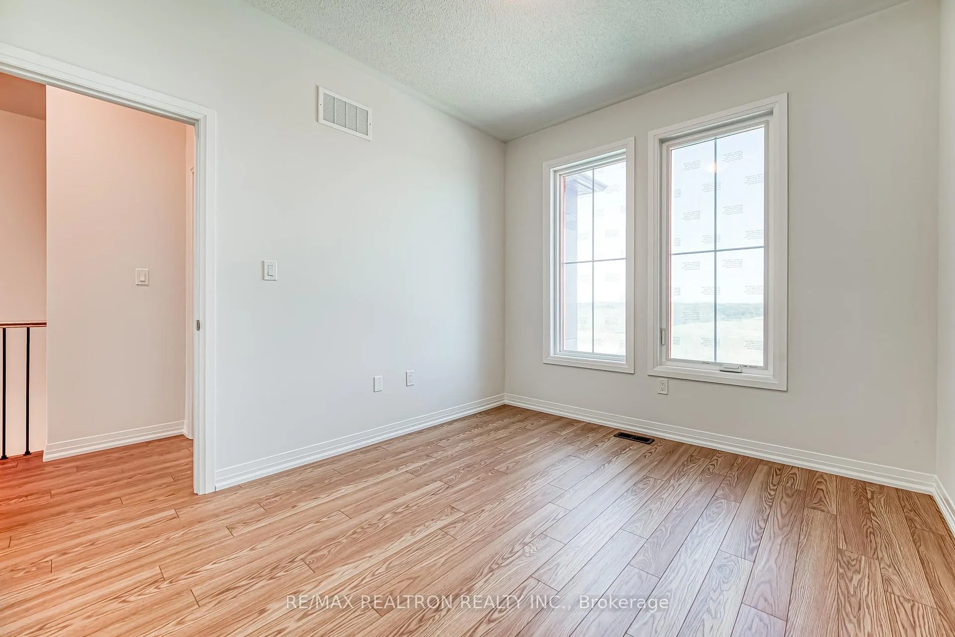 Photo 30 of 3042 Sideline 16 Road, Pickering, Rural Pickering — HOMEH